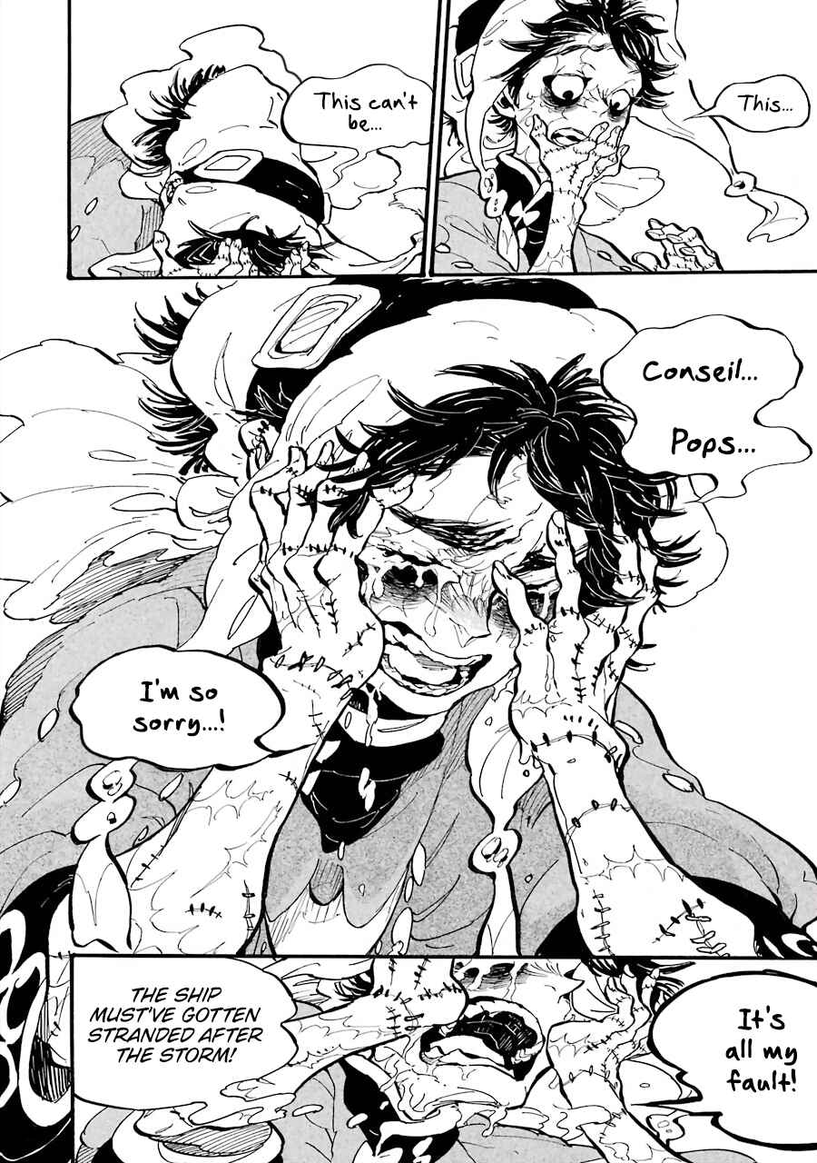 Chapter 3 - Page 10