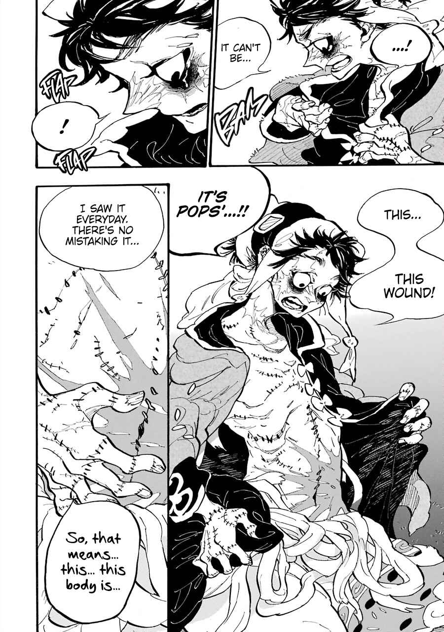 Chapter 3 - Page 12