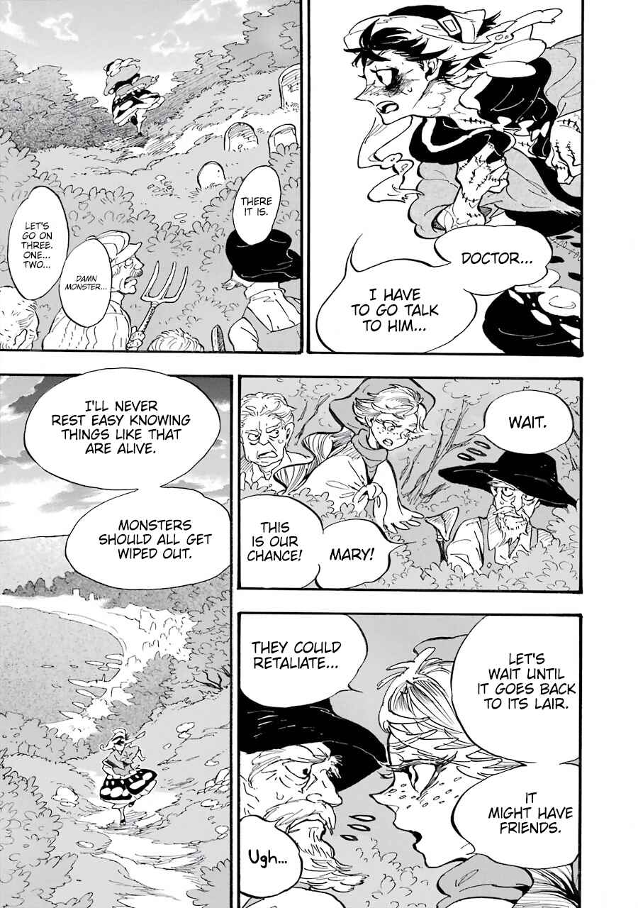 Chapter 3 - Page 13