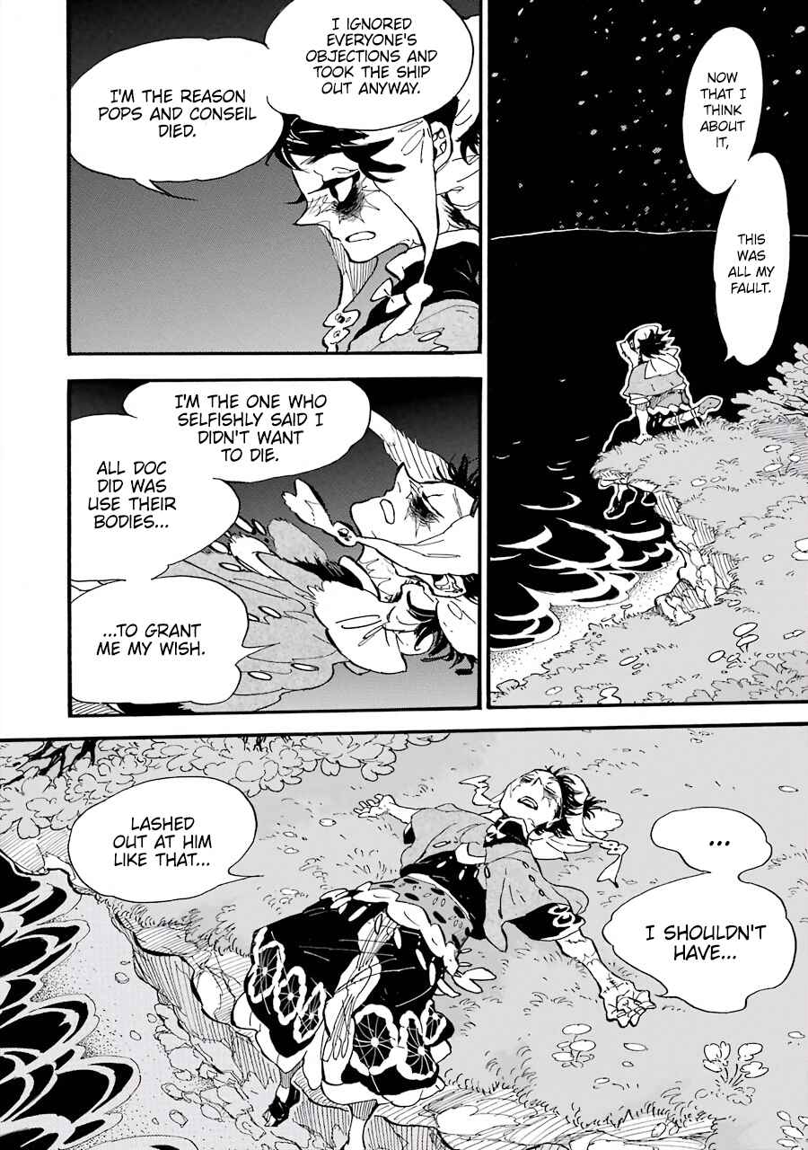 Chapter 3 - Page 18