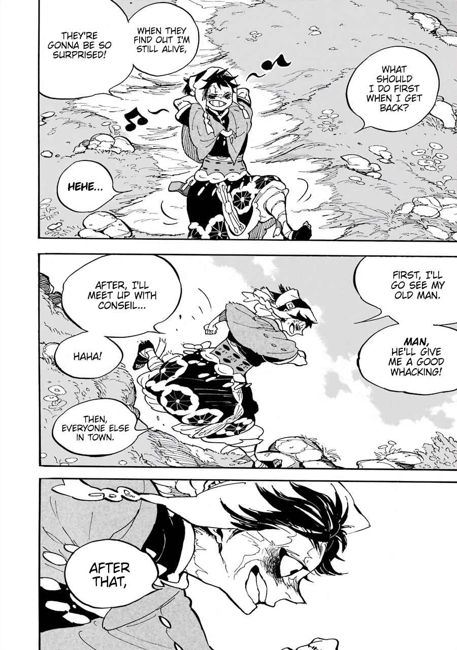Chapter 3 - Page 2