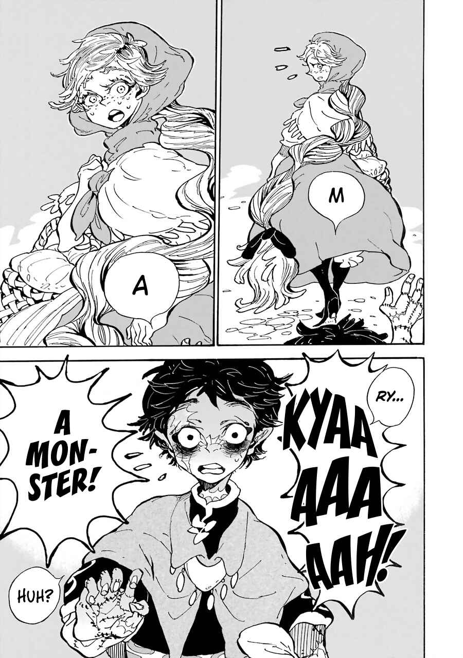 Chapter 3 - Page 5