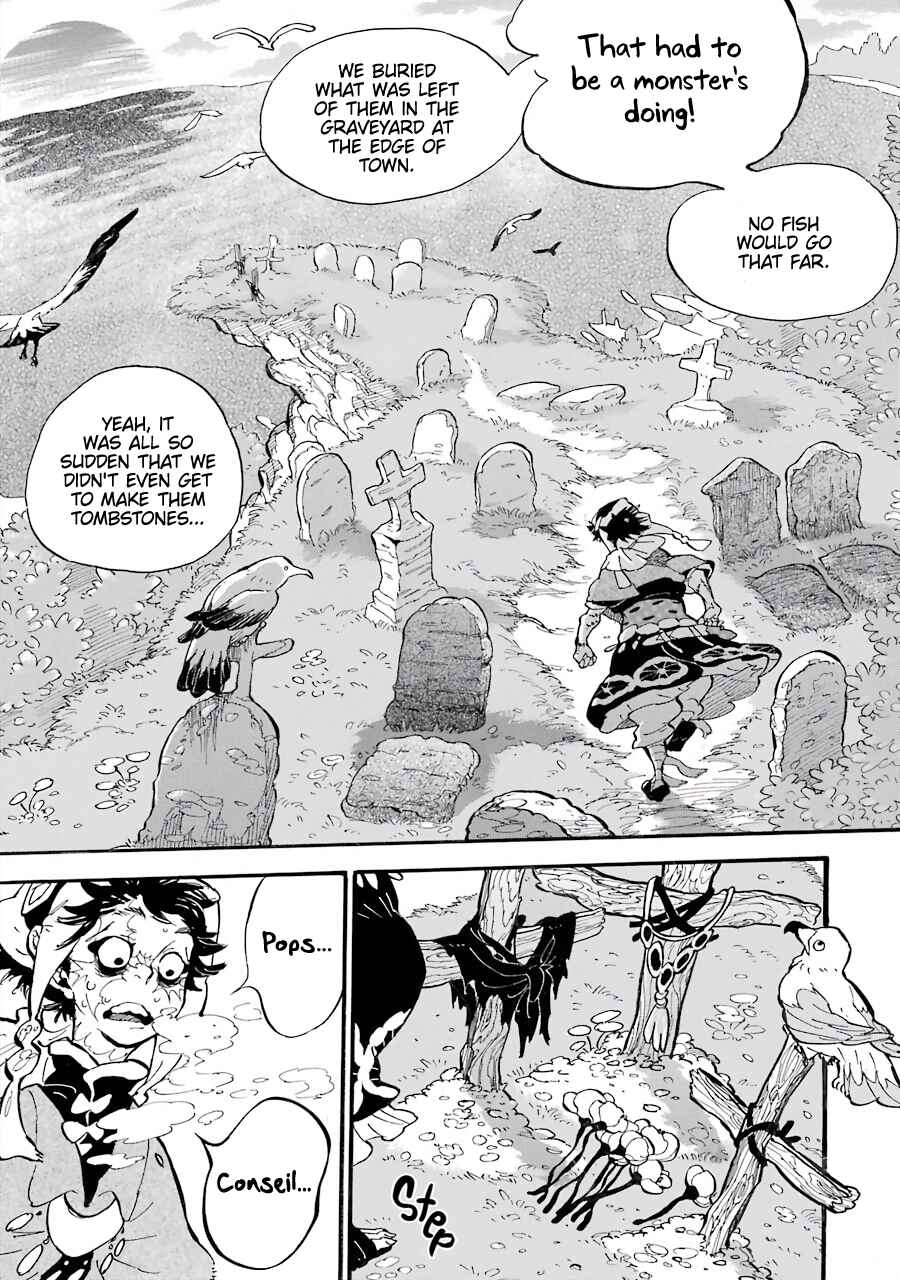 Chapter 3 - Page 9