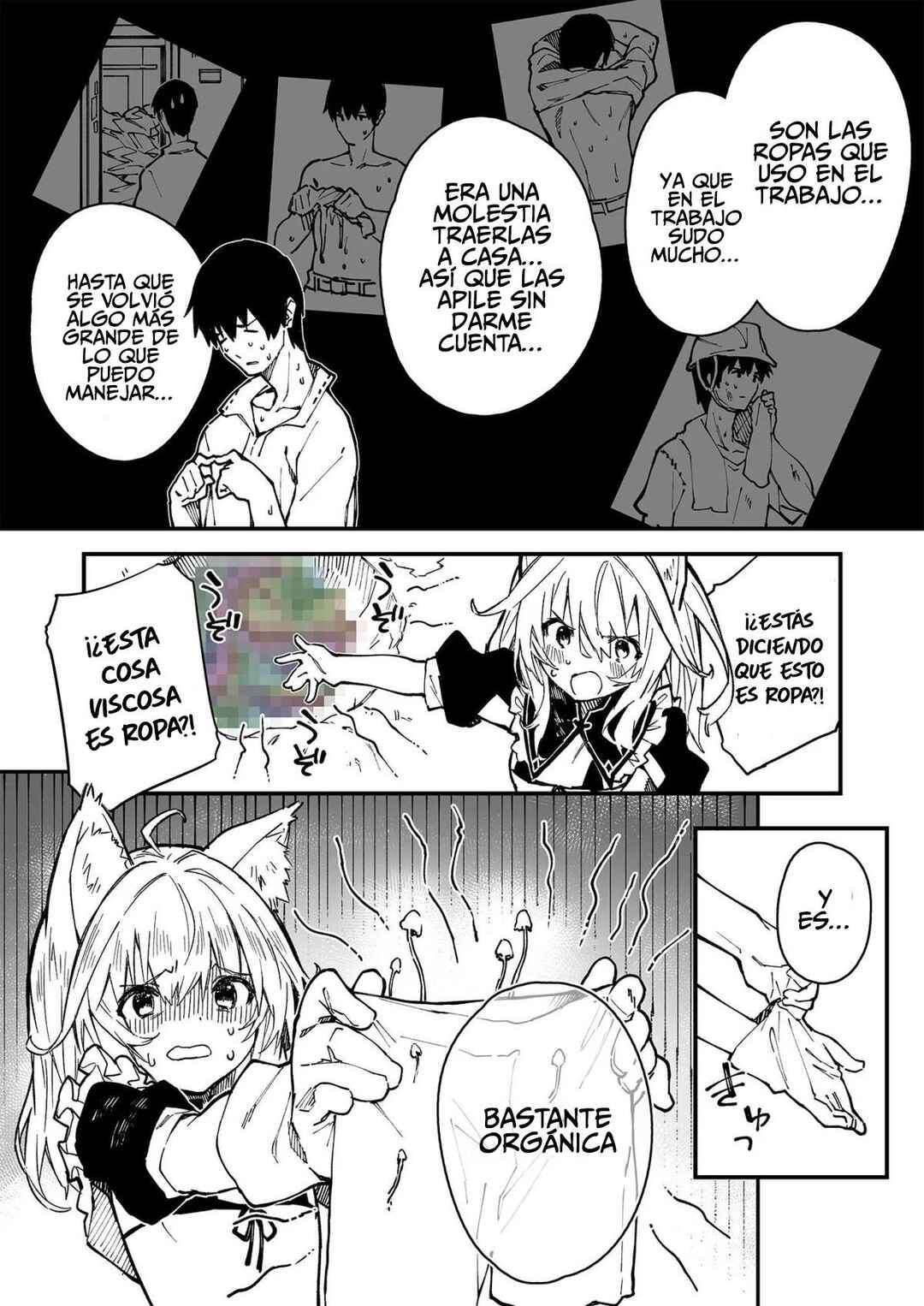 Chapter 17 - Page 4