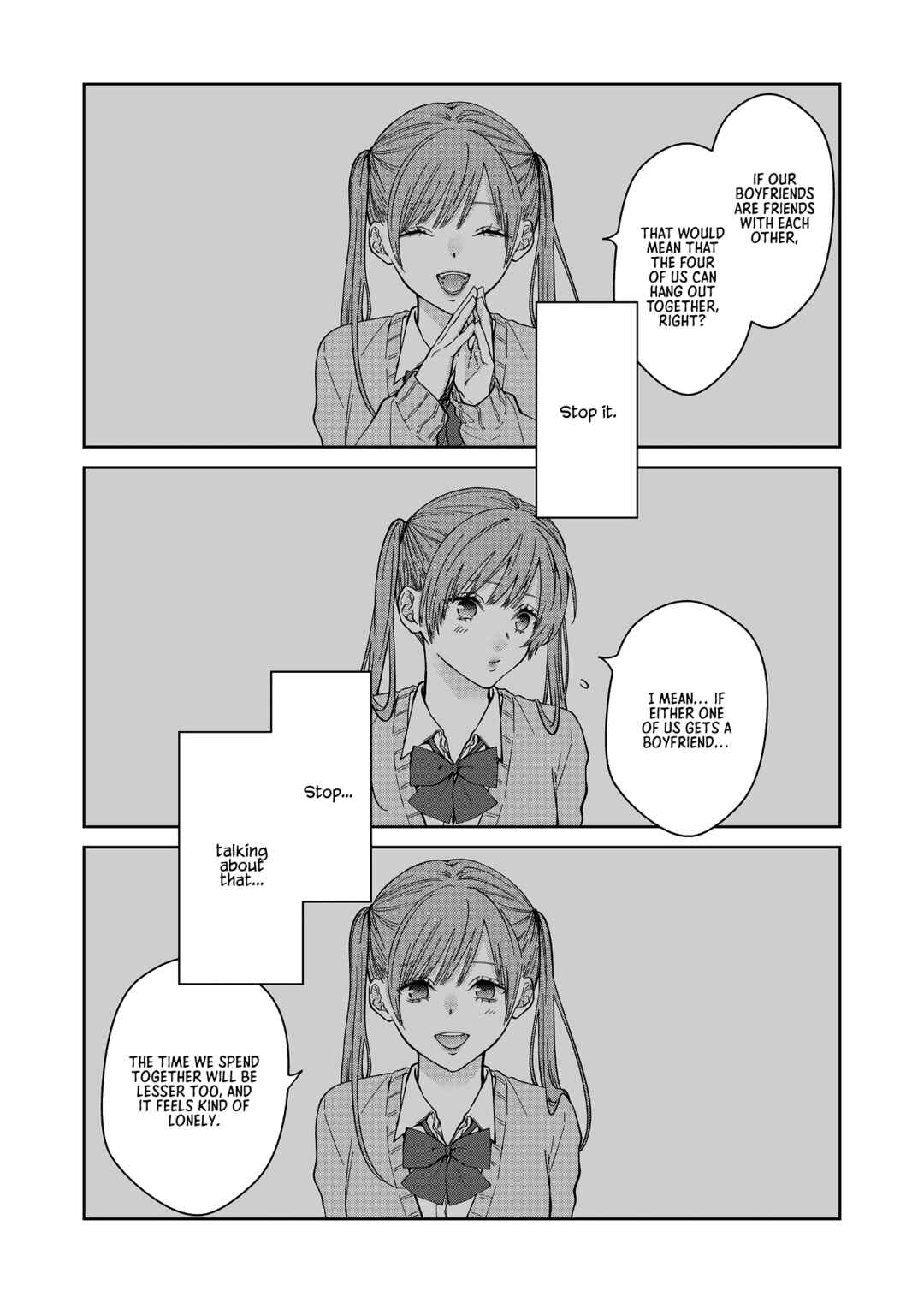 Chapter 67 - Page 1