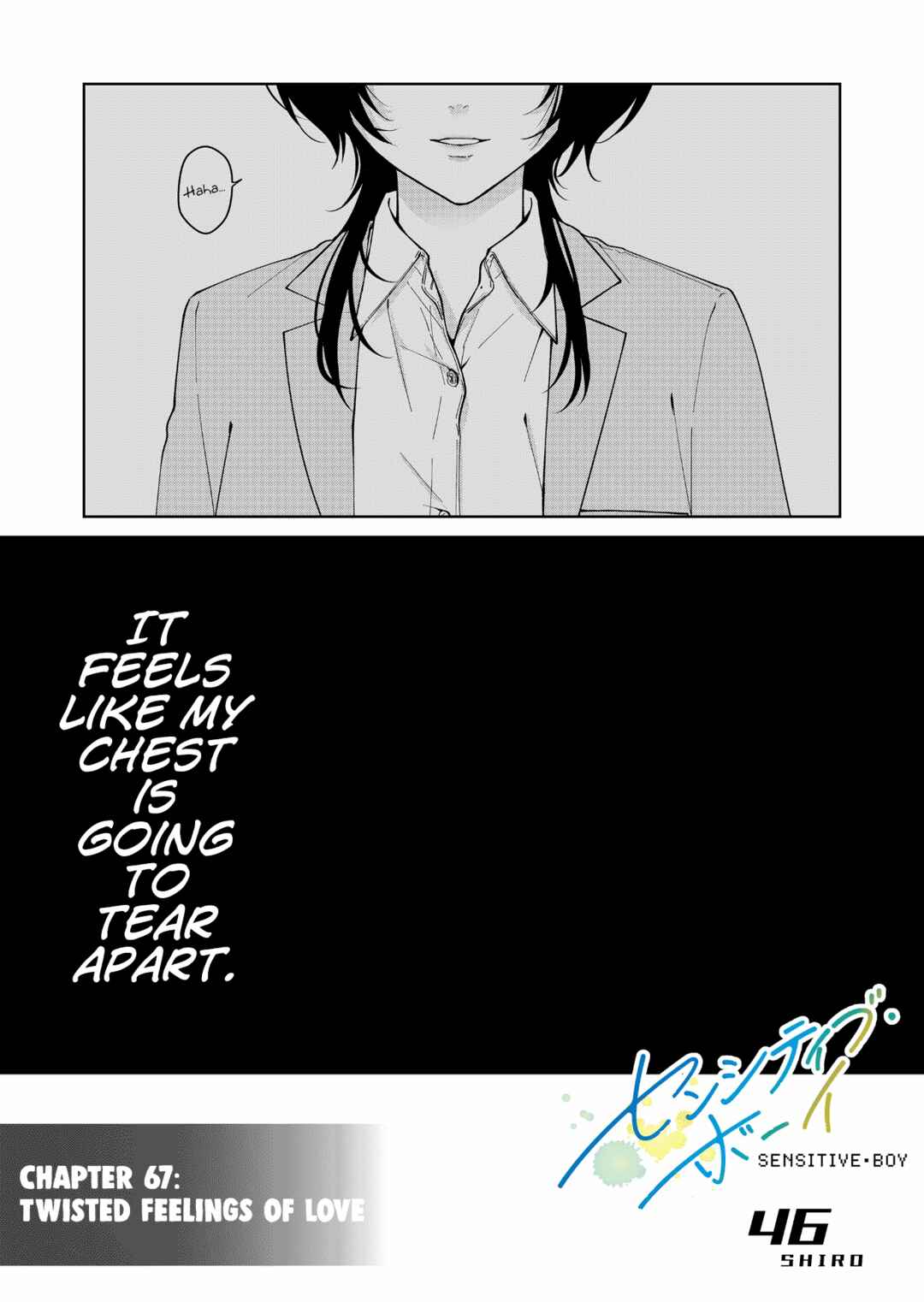Chapter 67 - Page 2