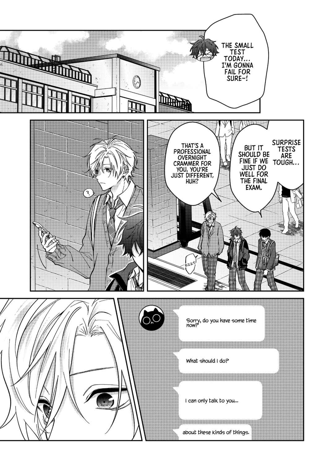 Chapter 67 - Page 3