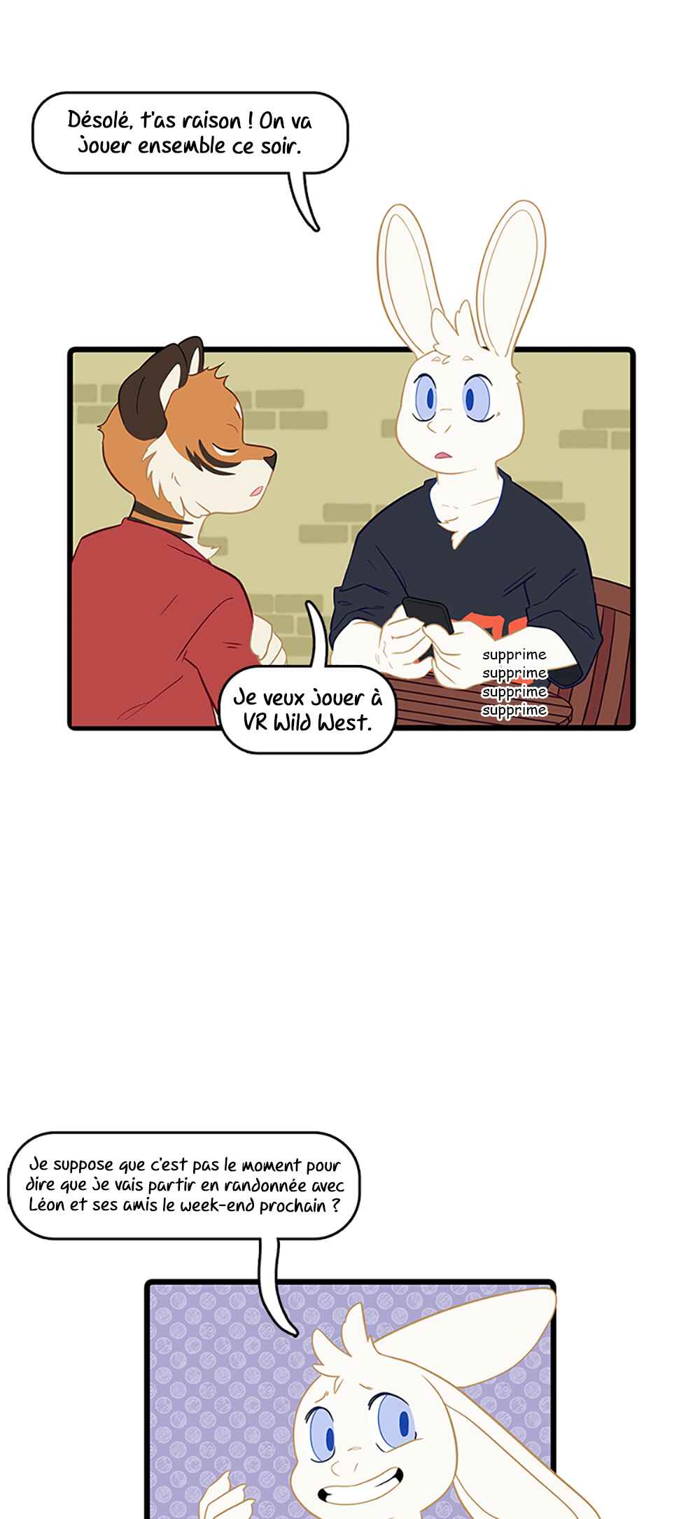 Chapter 24 - Page 10