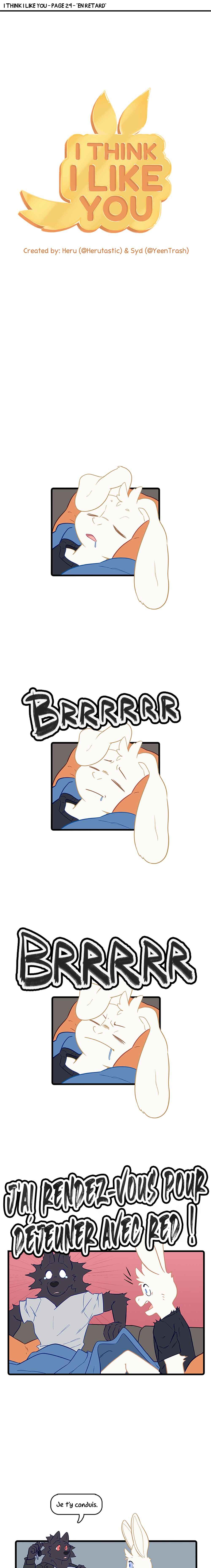 Chapter 24 - Page 2