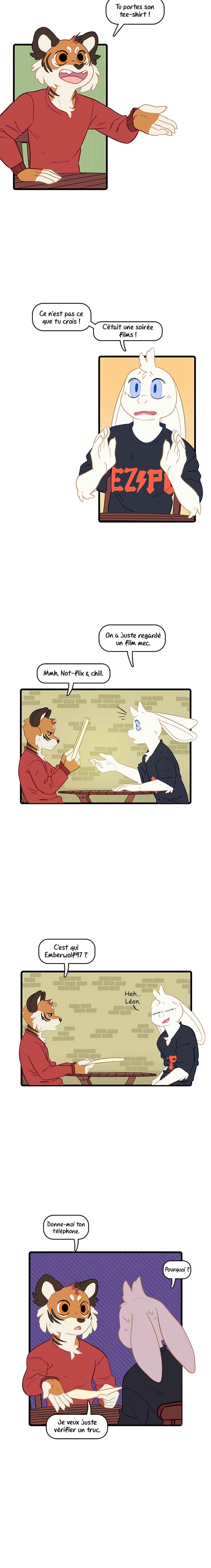 Chapter 24 - Page 4