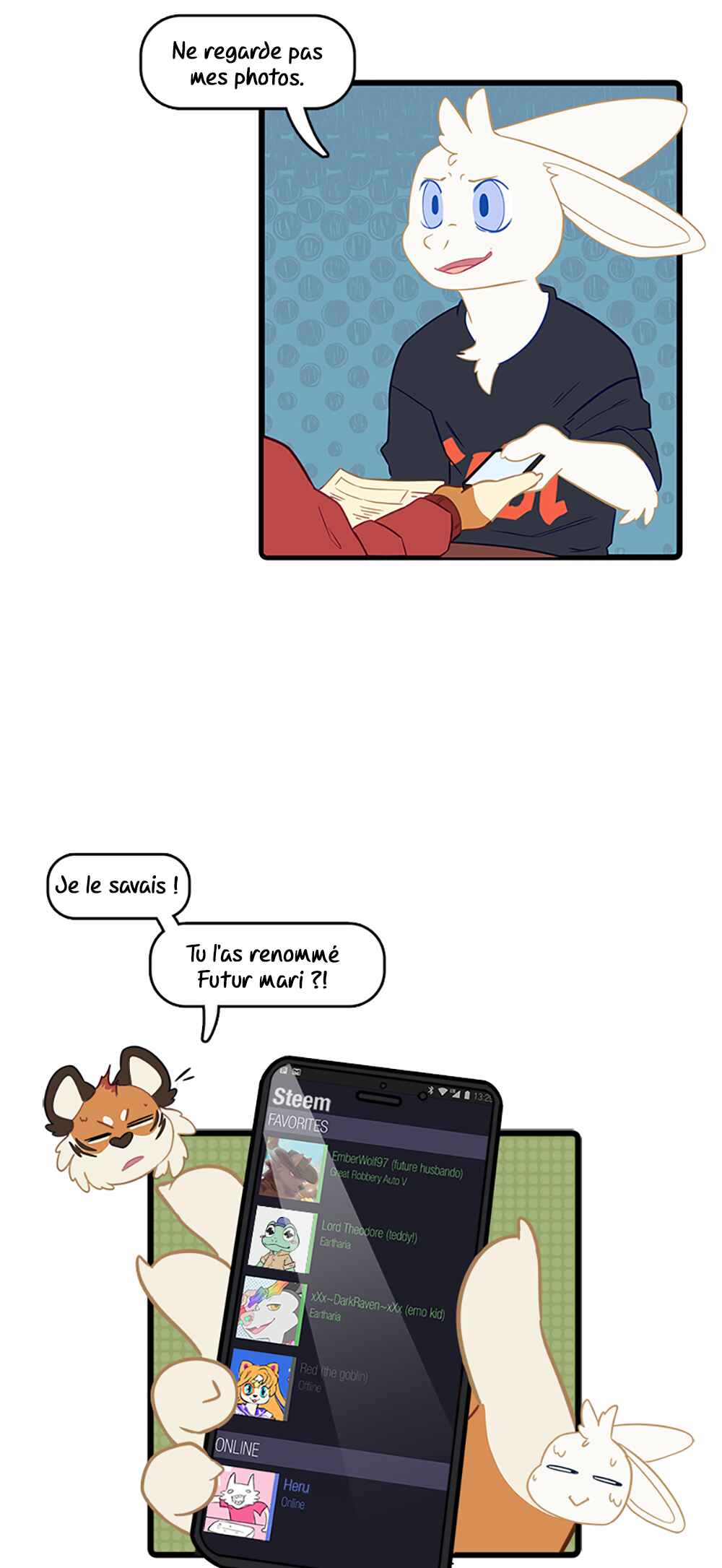 Chapter 24 - Page 5