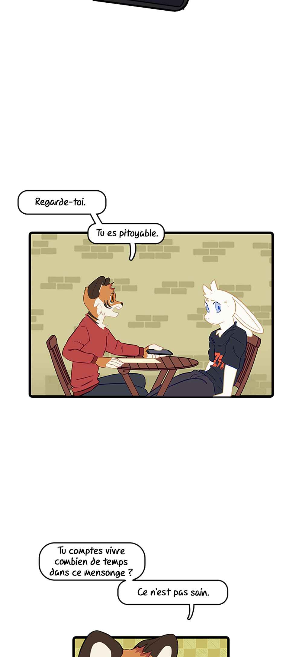 Chapter 24 - Page 6