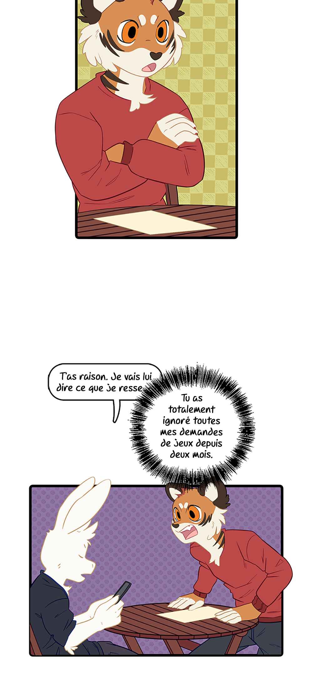 Chapter 24 - Page 7