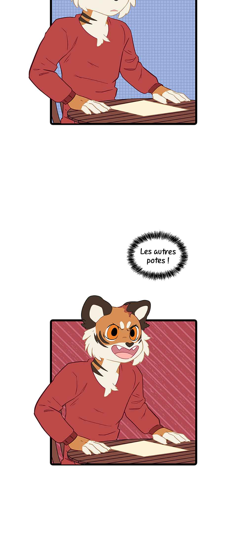 Chapter 24 - Page 9