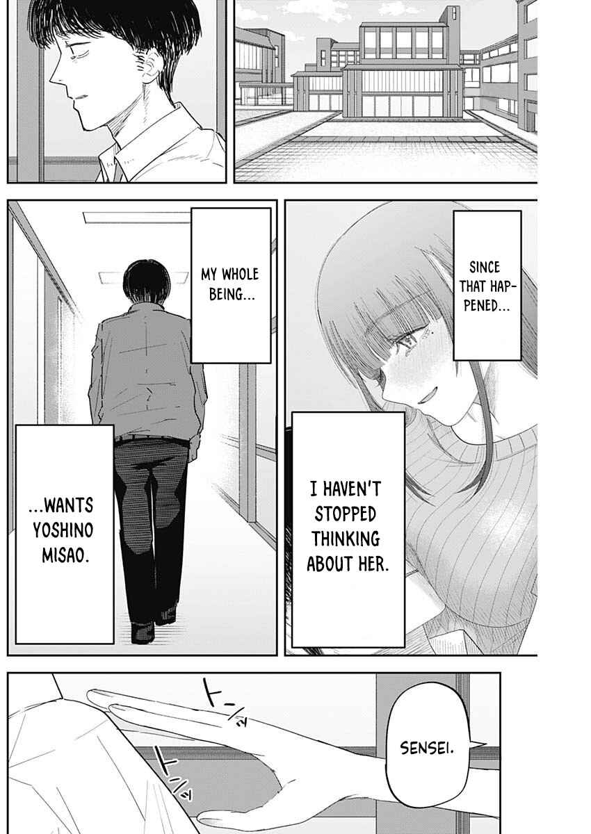 Chapter 6 - Page 3