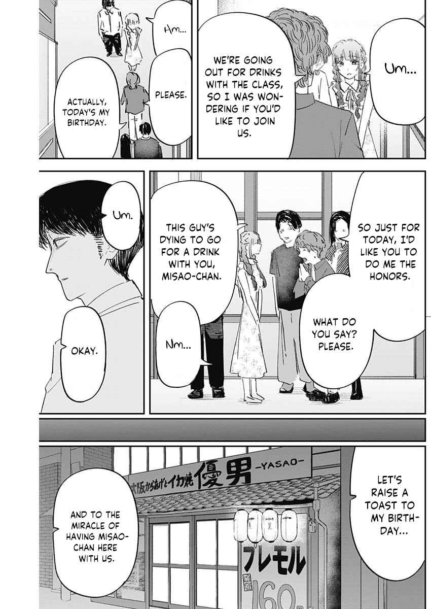 Chapter 6 - Page 6
