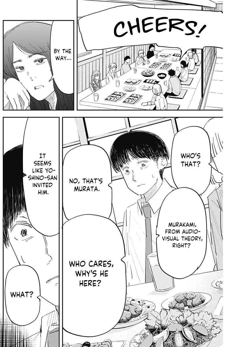Chapter 6 - Page 7