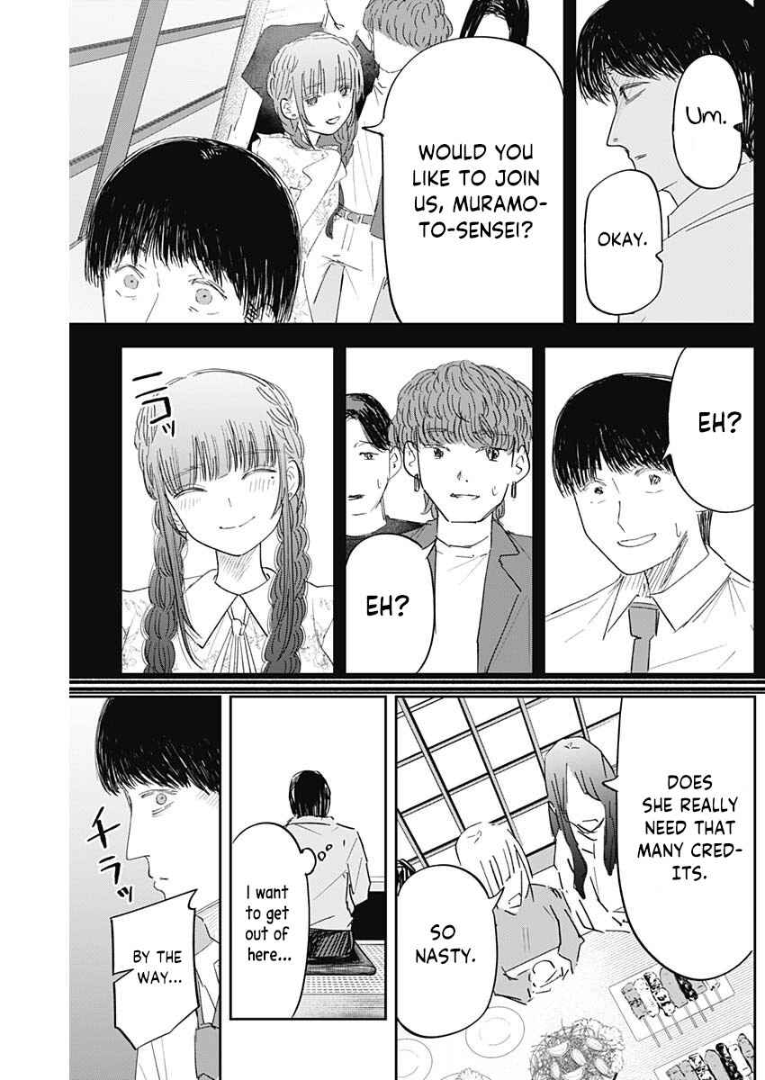 Chapter 6 - Page 8
