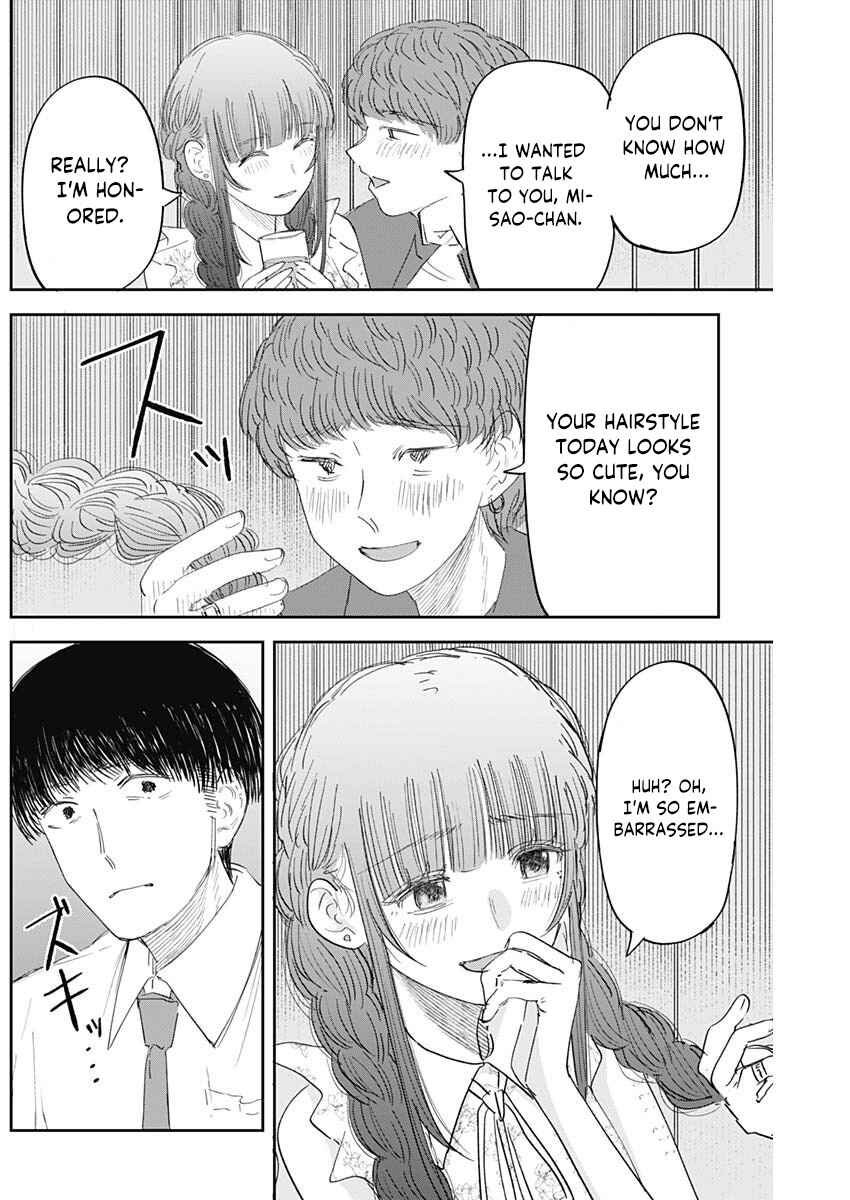 Chapter 6 - Page 9