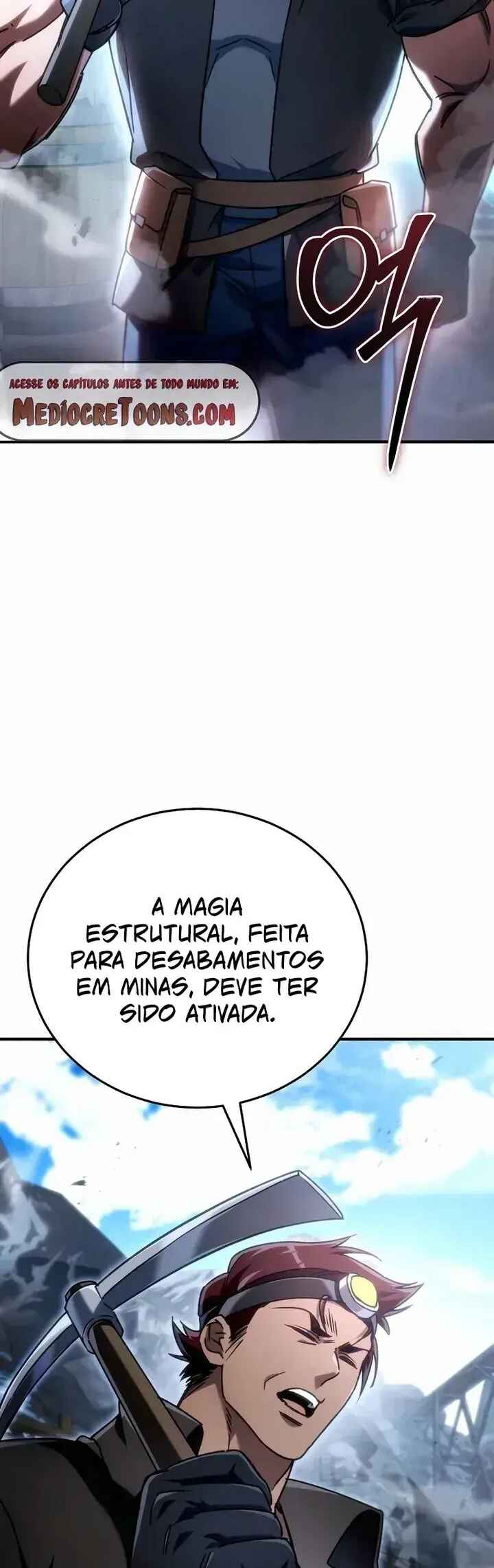 Chapter 25 - Page 46