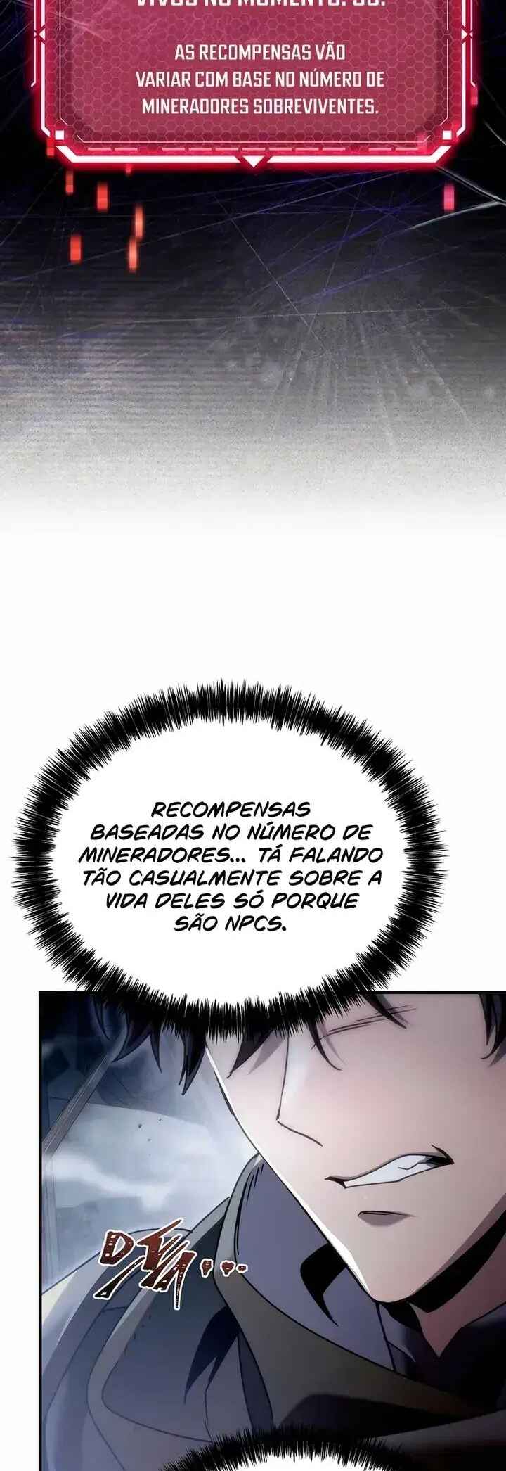 Chapter 25 - Page 50