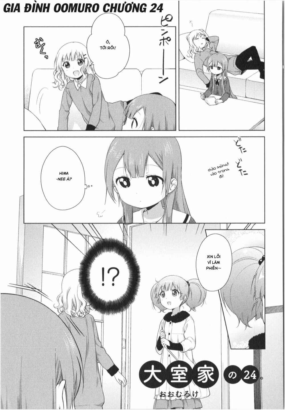 Chapter 24 - Page 2