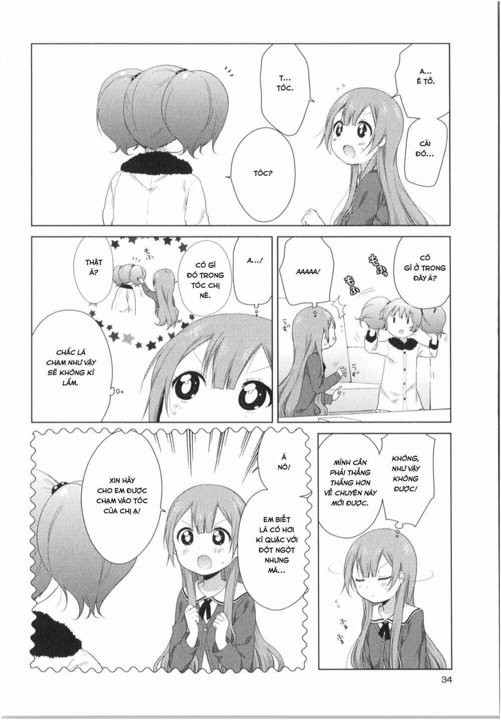 Chapter 24 - Page 5