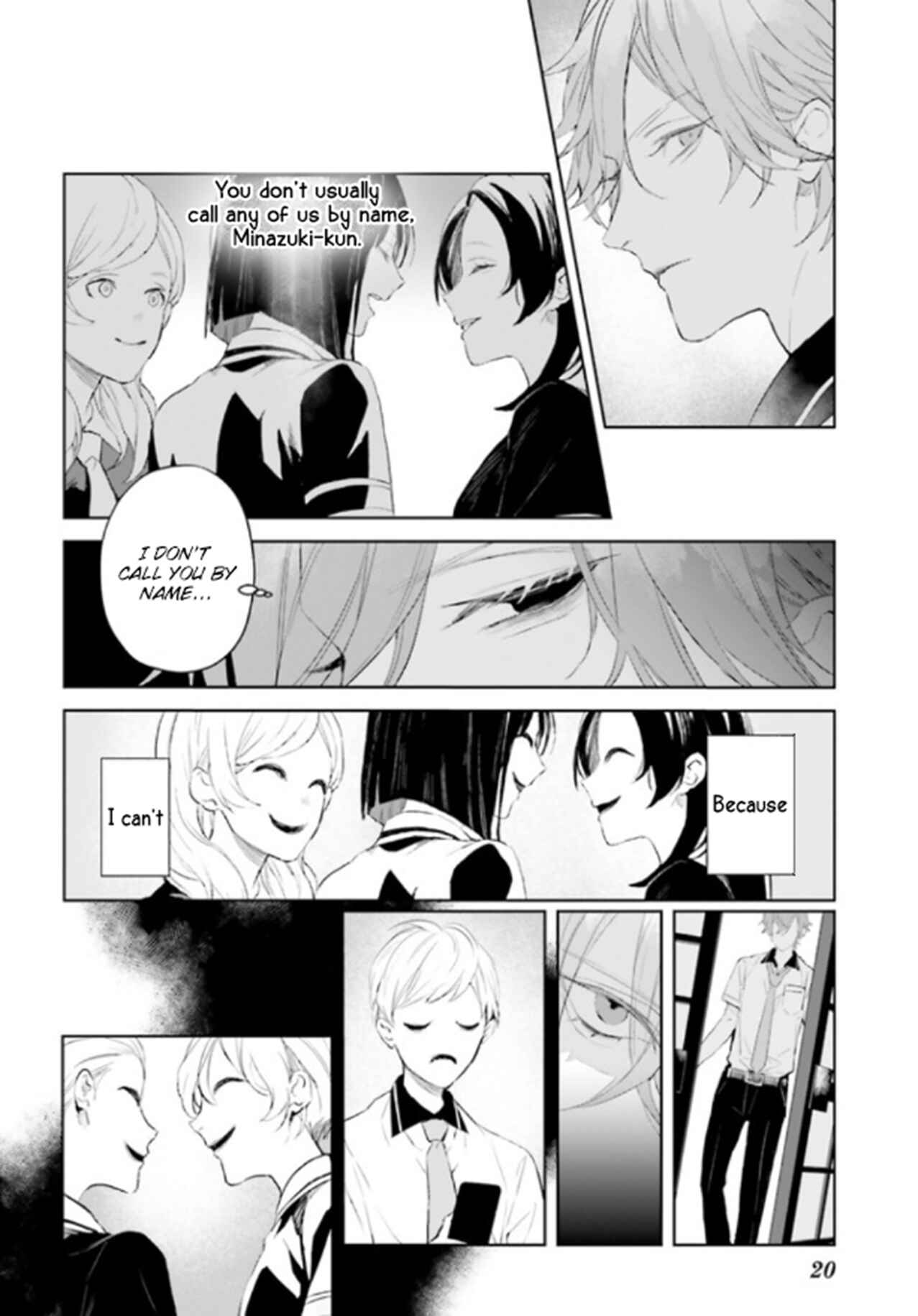 Chapter 2 - Page 11