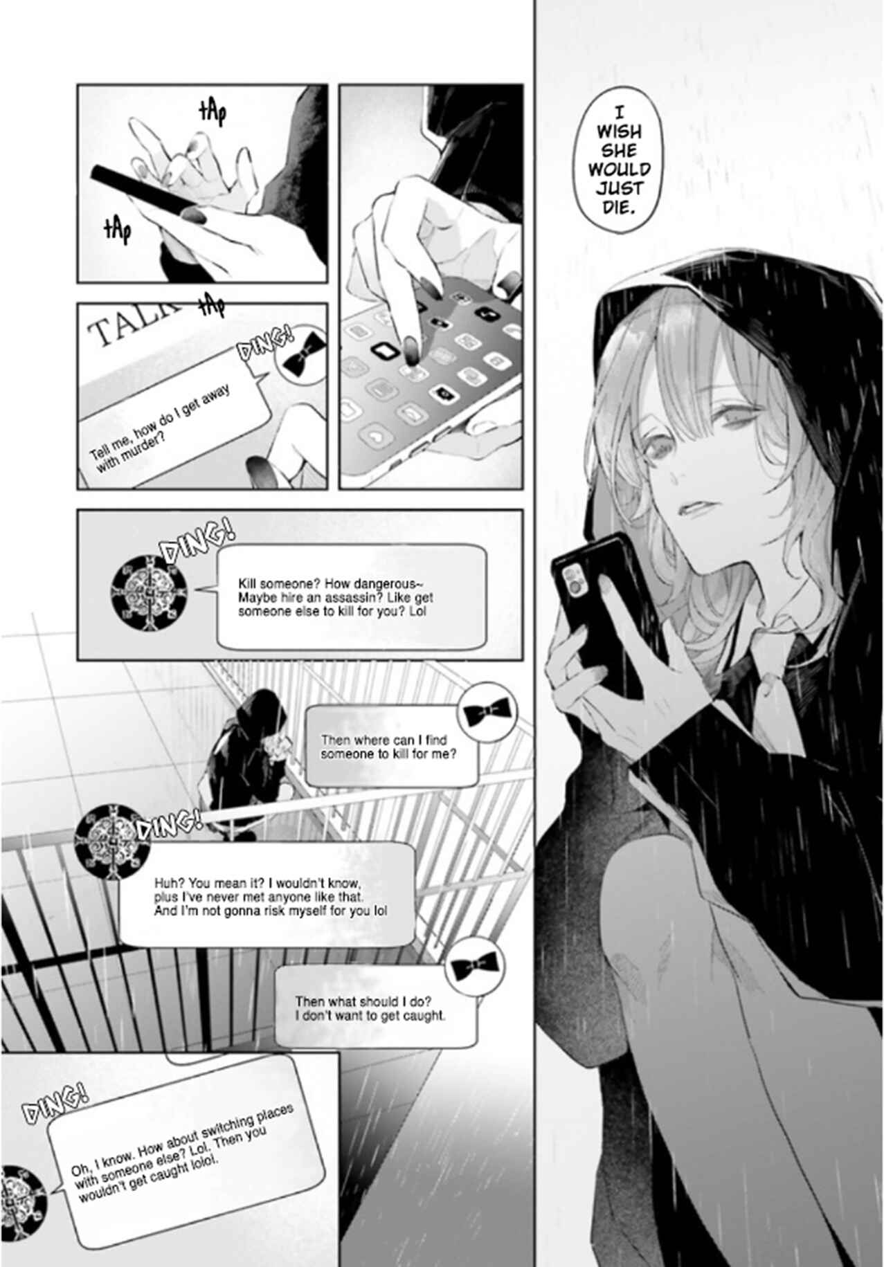 Chapter 2 - Page 14