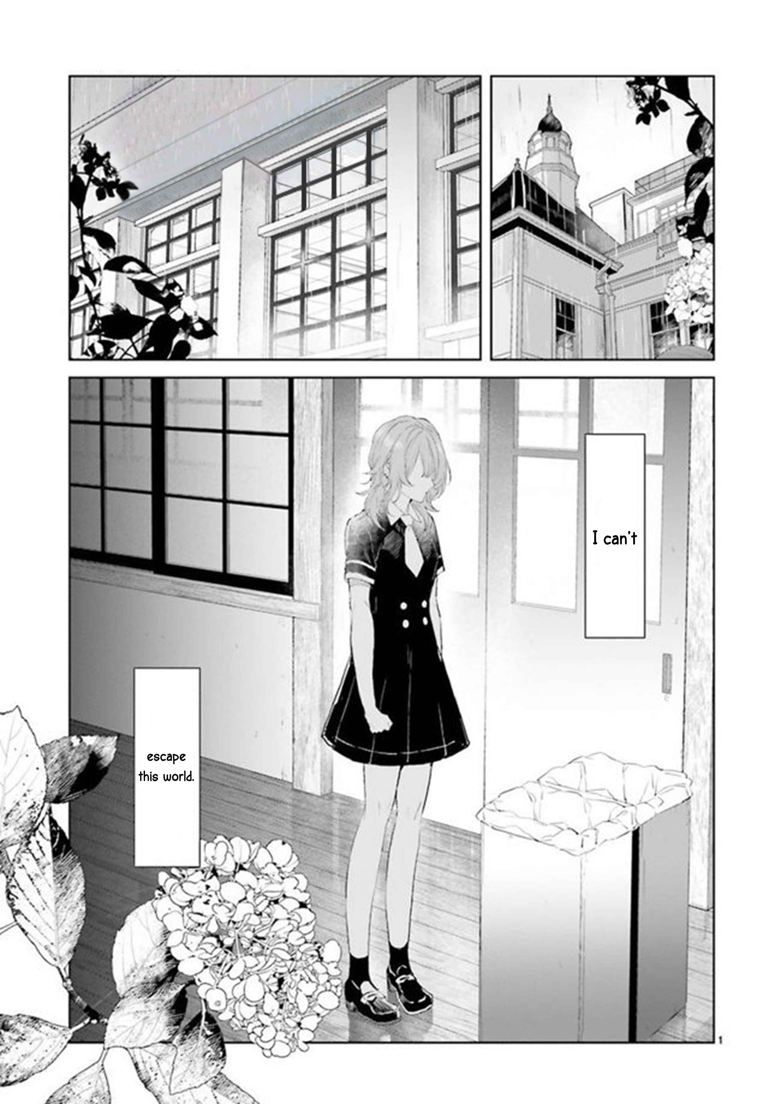 Chapter 2 - Page 2