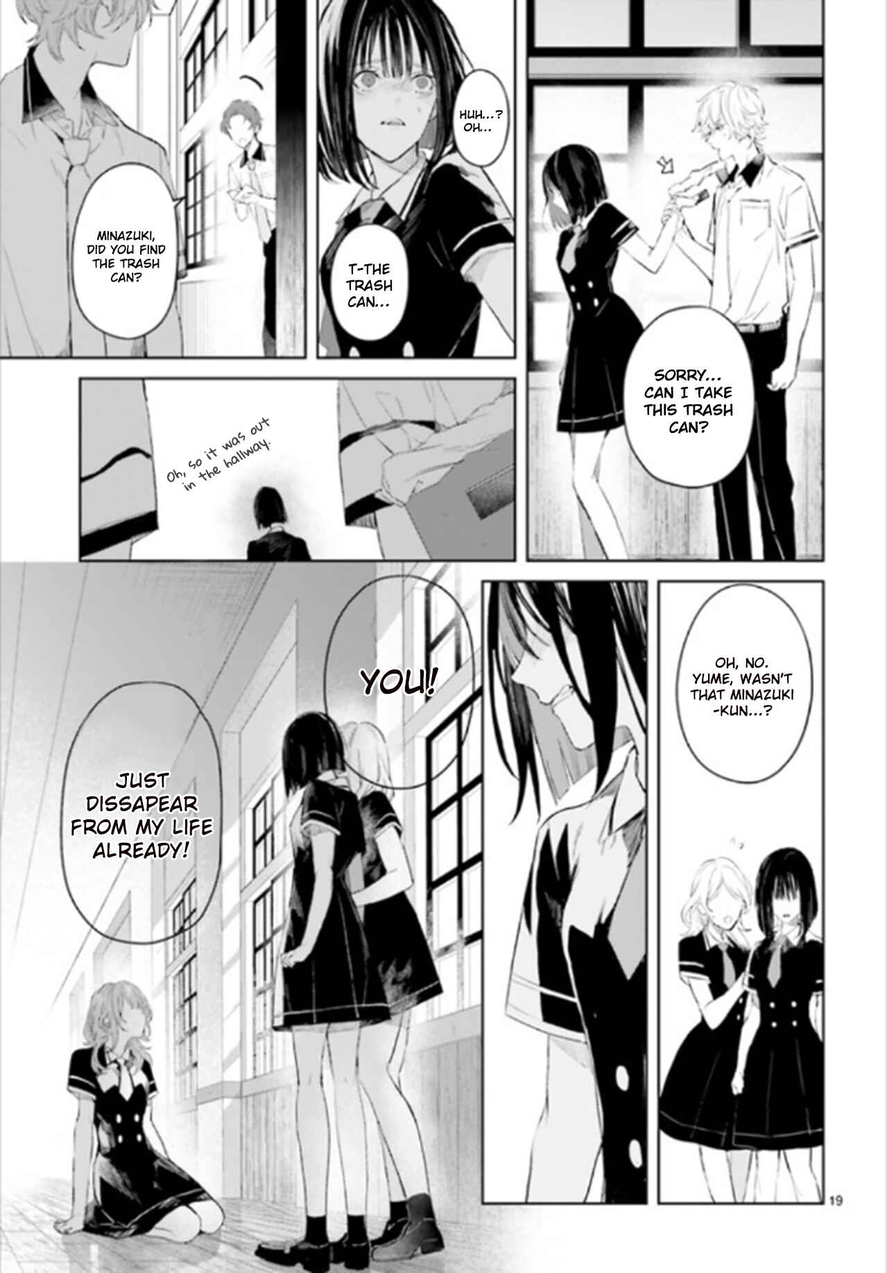 Chapter 2 - Page 20