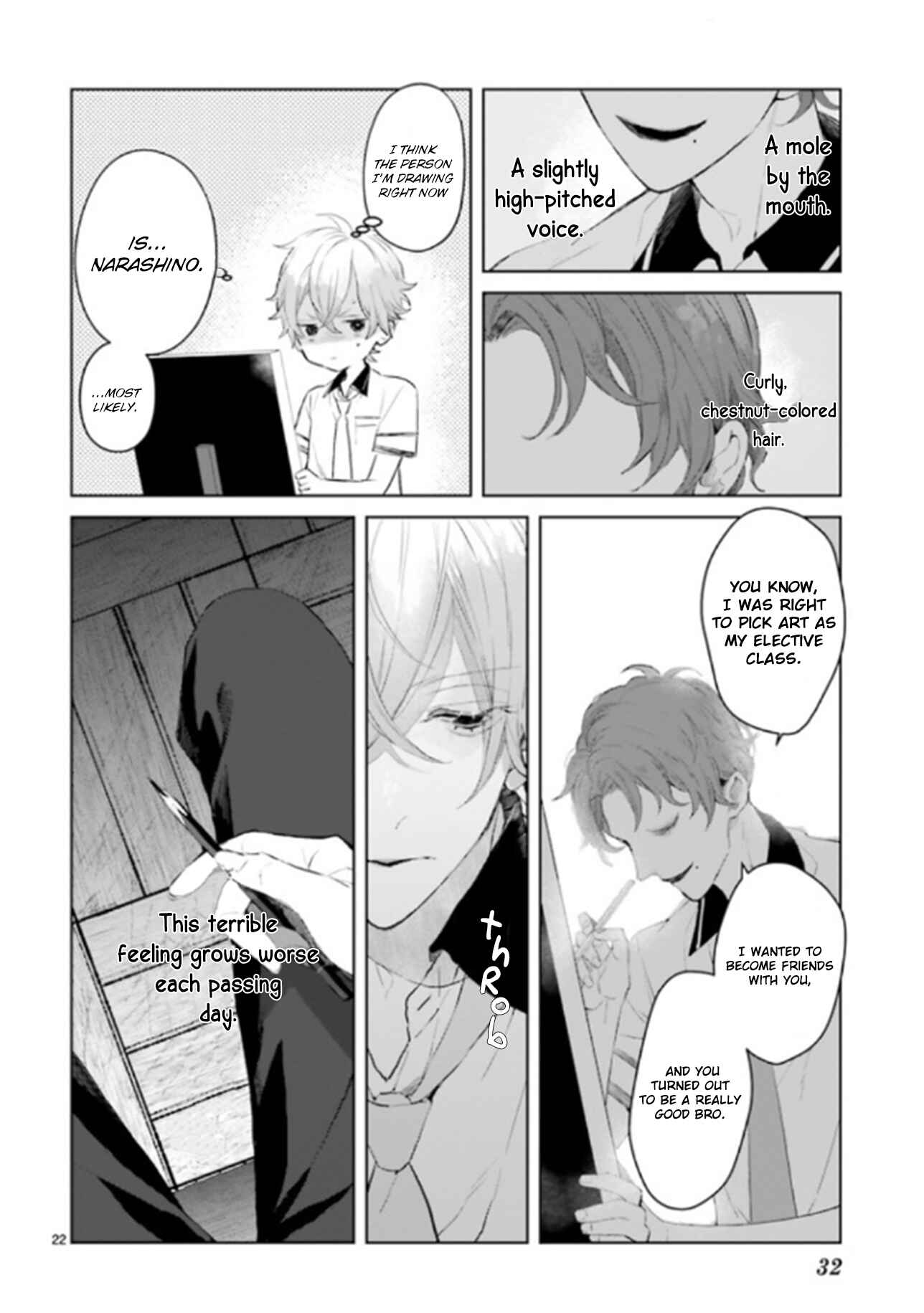 Chapter 2 - Page 23