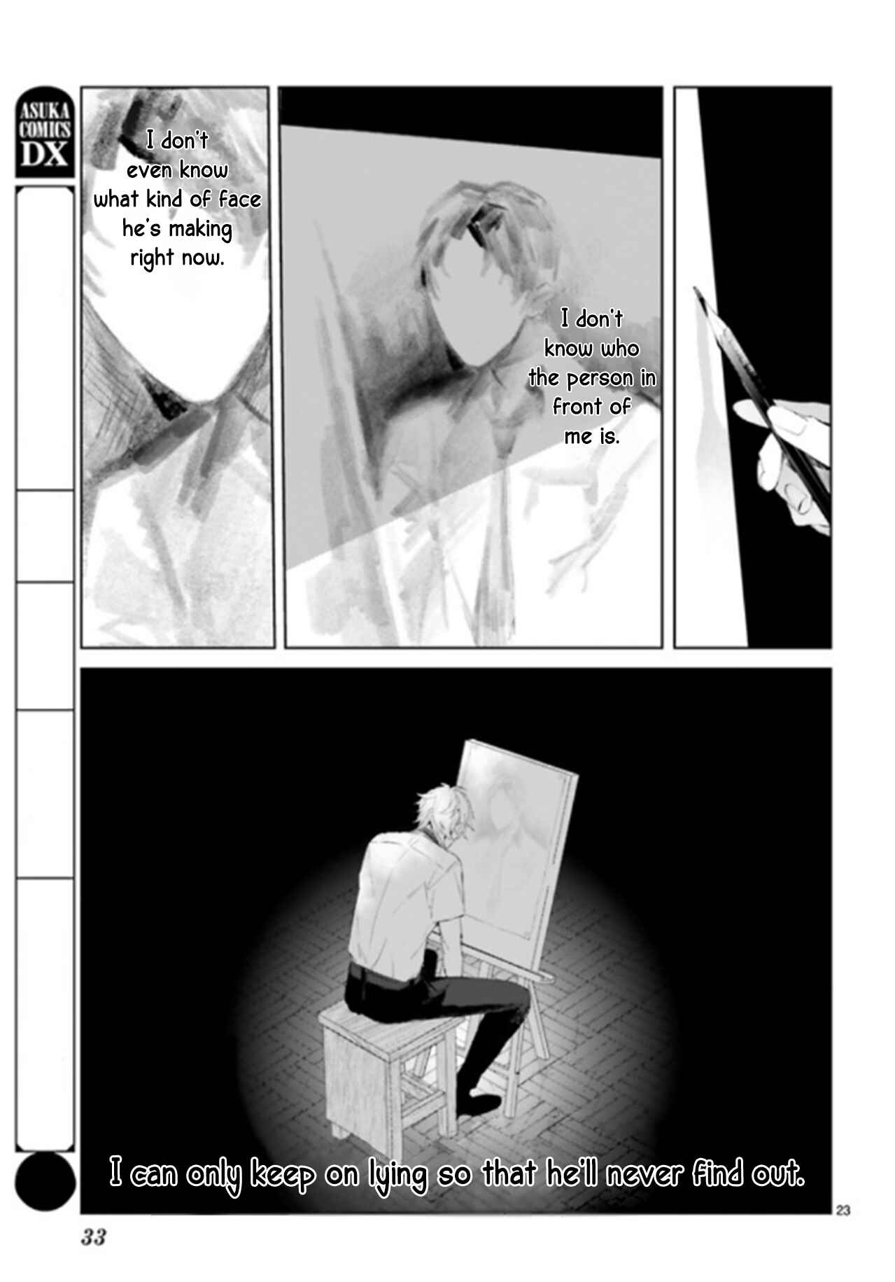 Chapter 2 - Page 24
