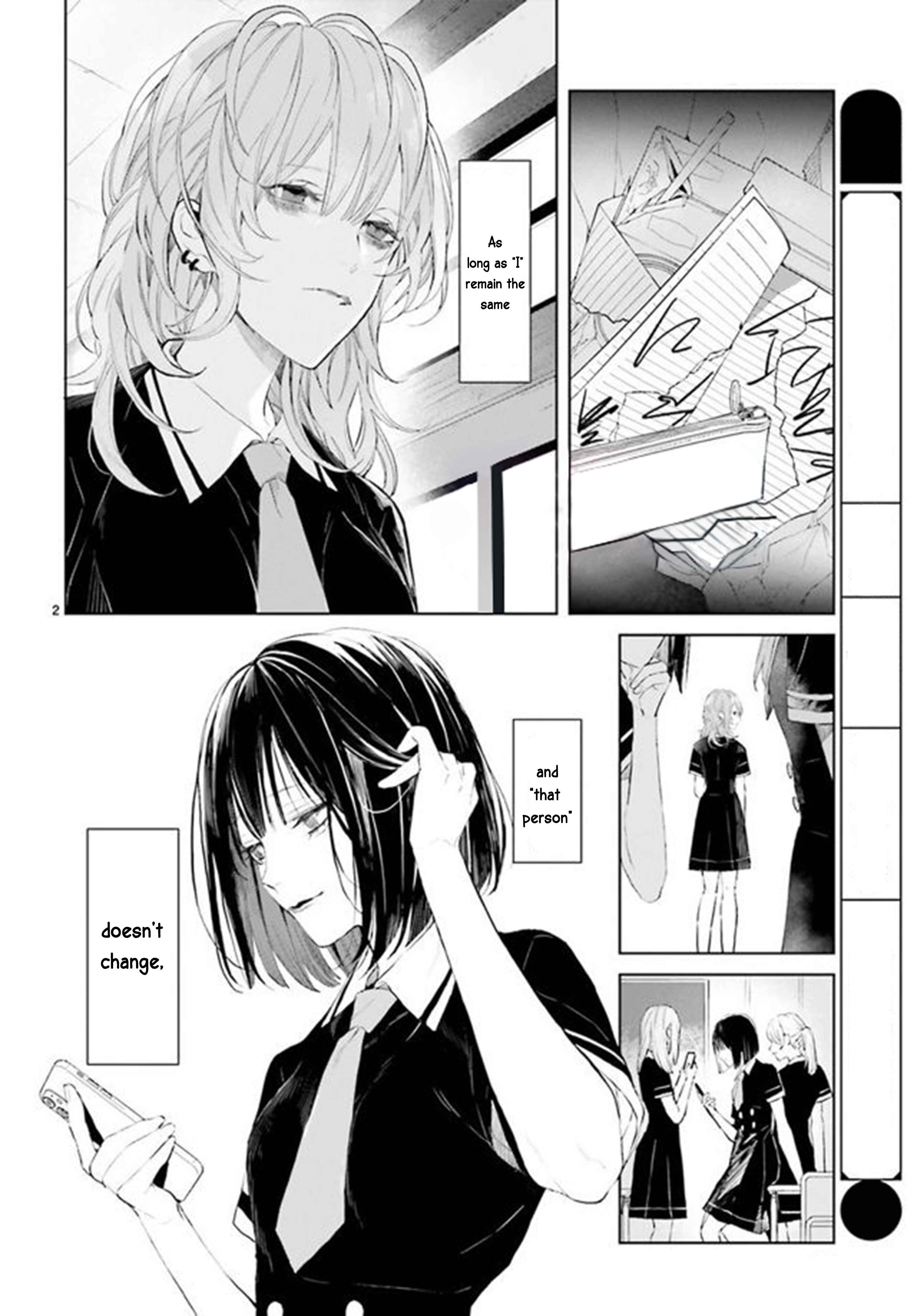 Chapter 2 - Page 3