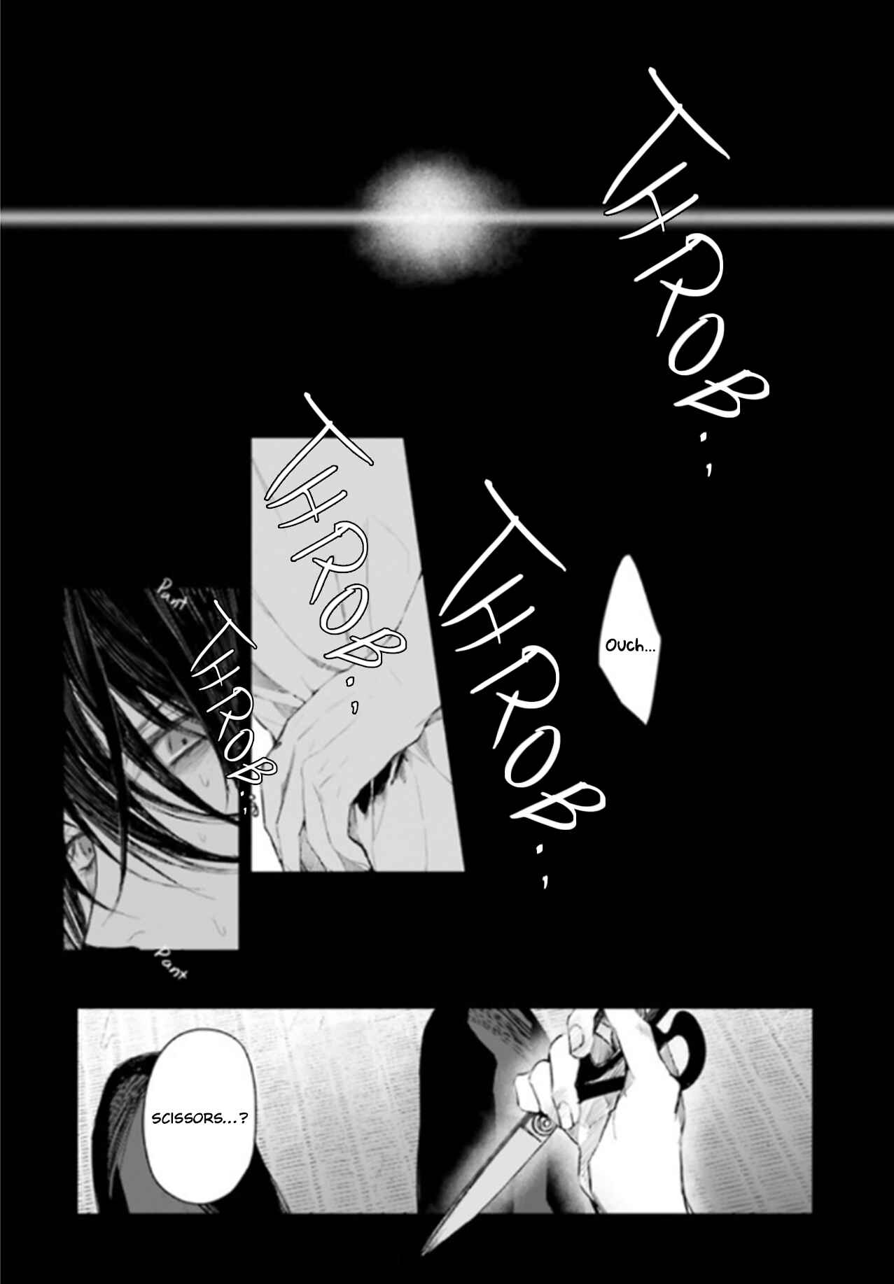 Chapter 2 - Page 30