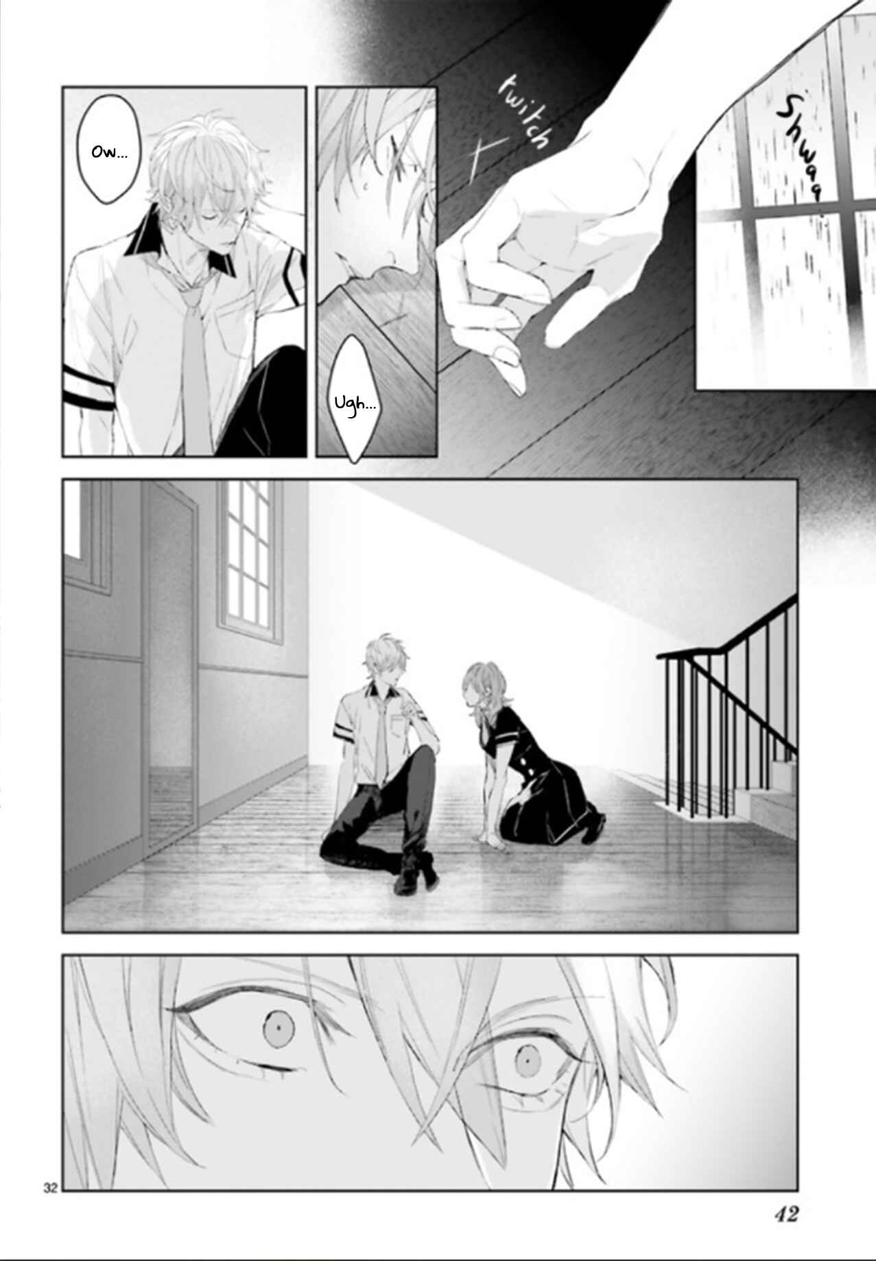 Chapter 2 - Page 32