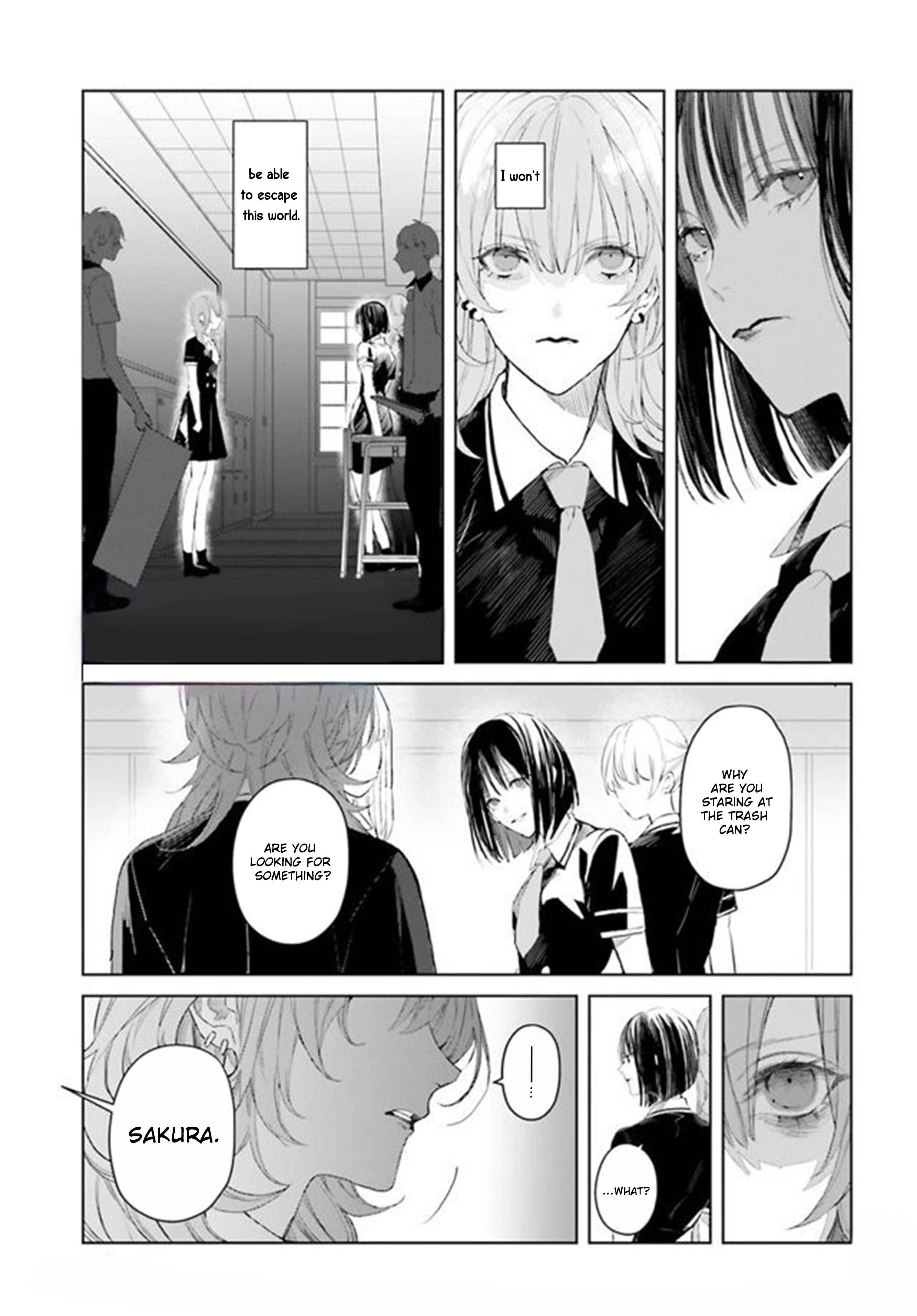 Chapter 2 - Page 4
