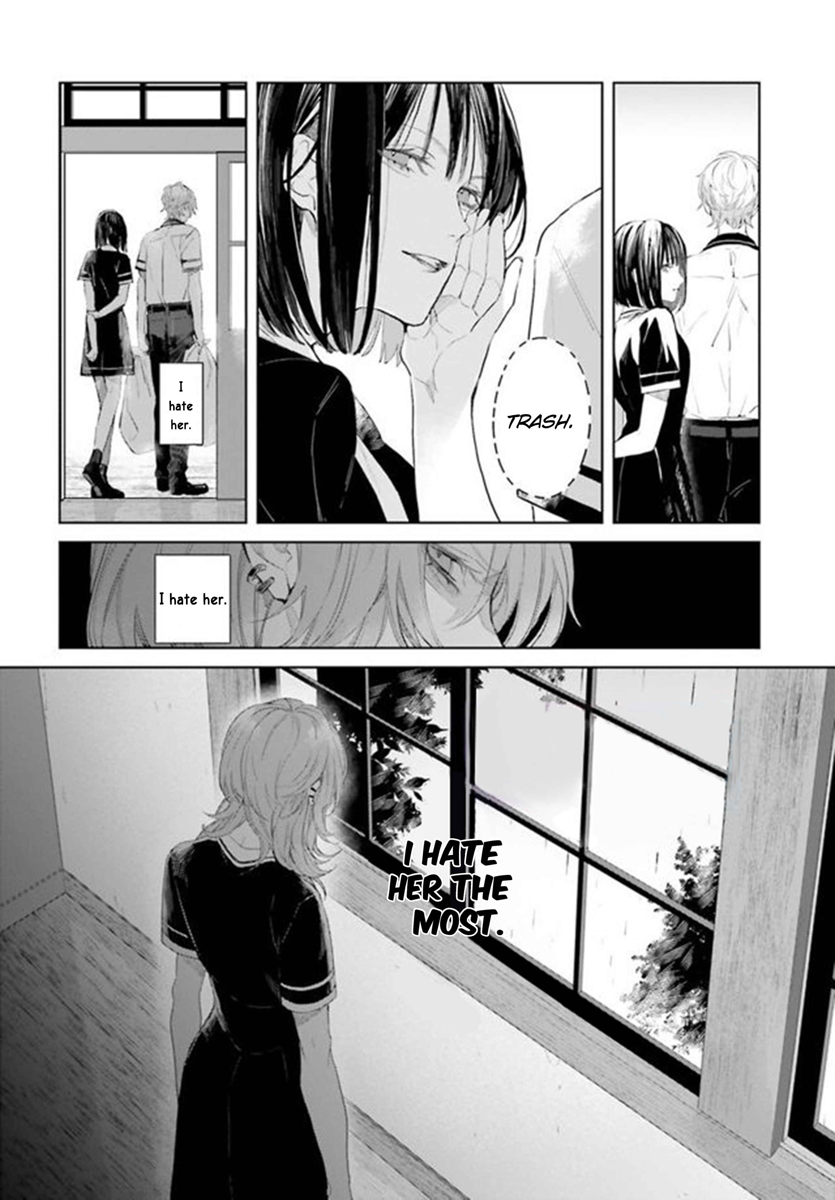 Chapter 2 - Page 7