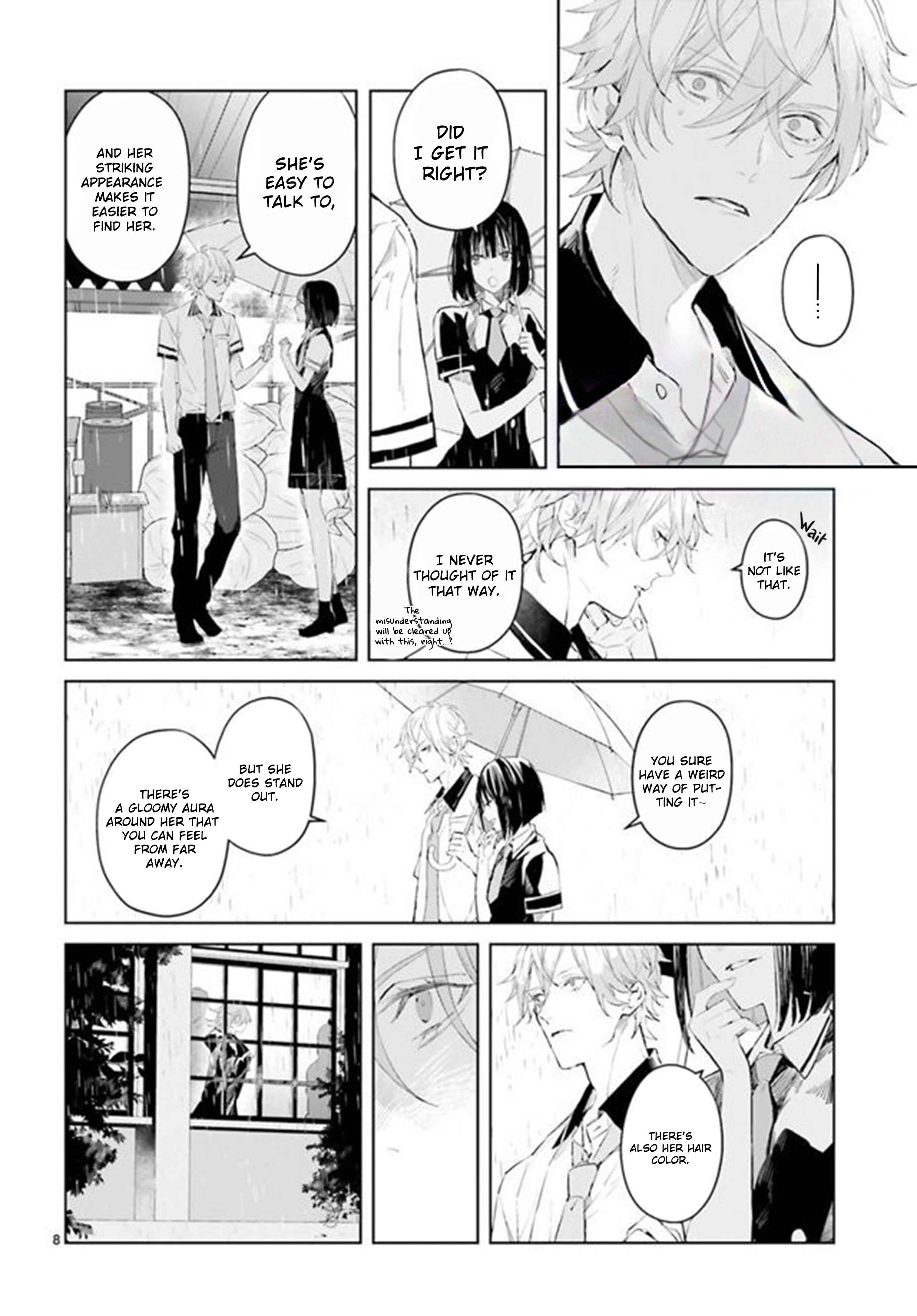 Chapter 2 - Page 9