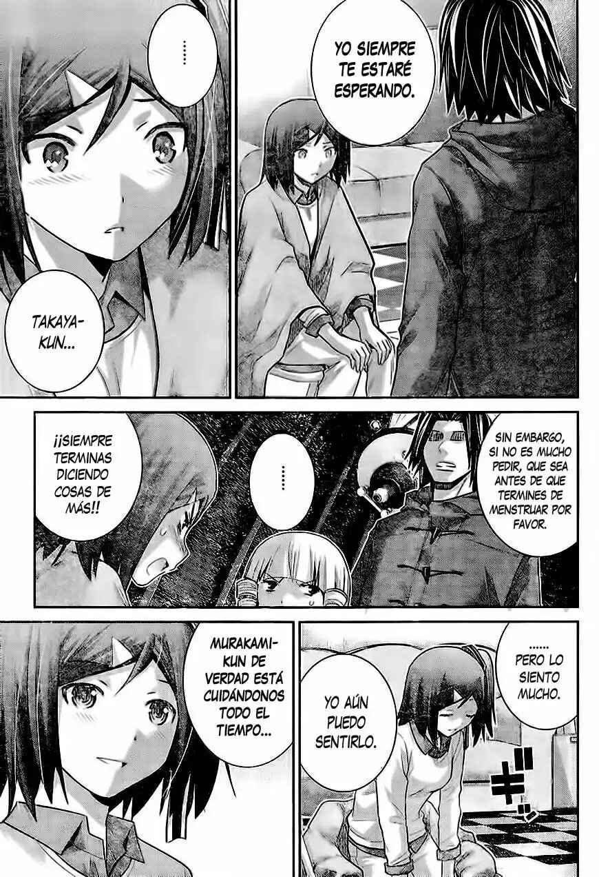 Chapter 181 - Page 10