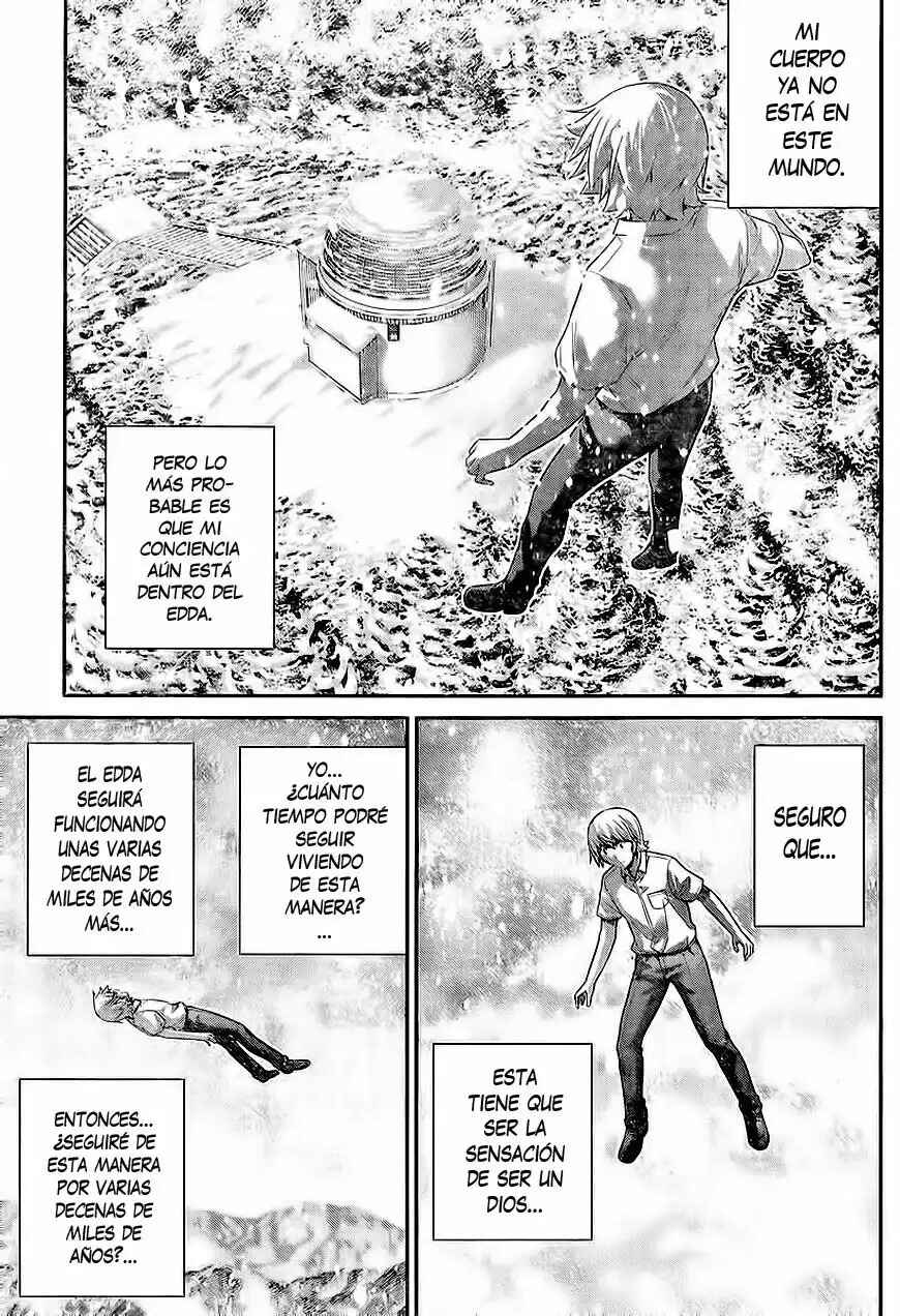 Chapter 181 - Page 14