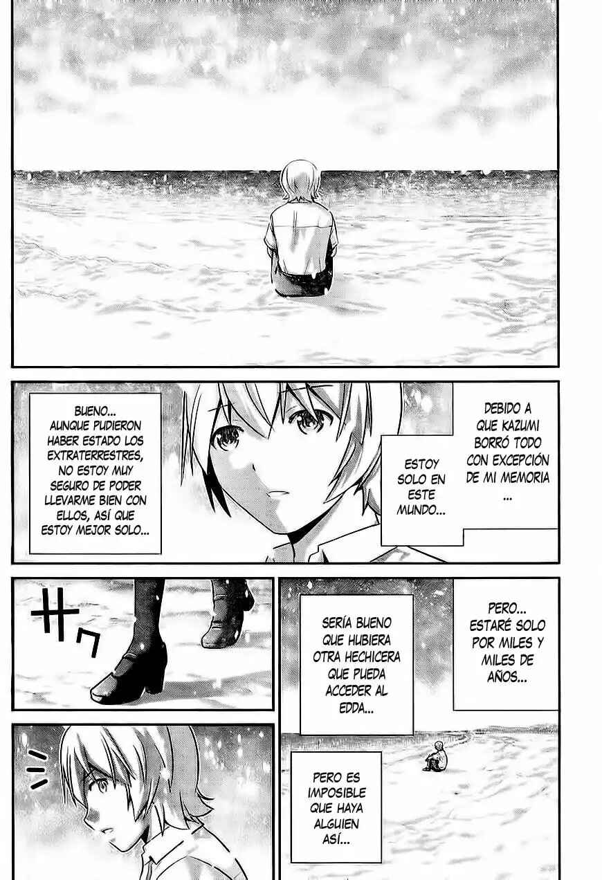 Chapter 181 - Page 19