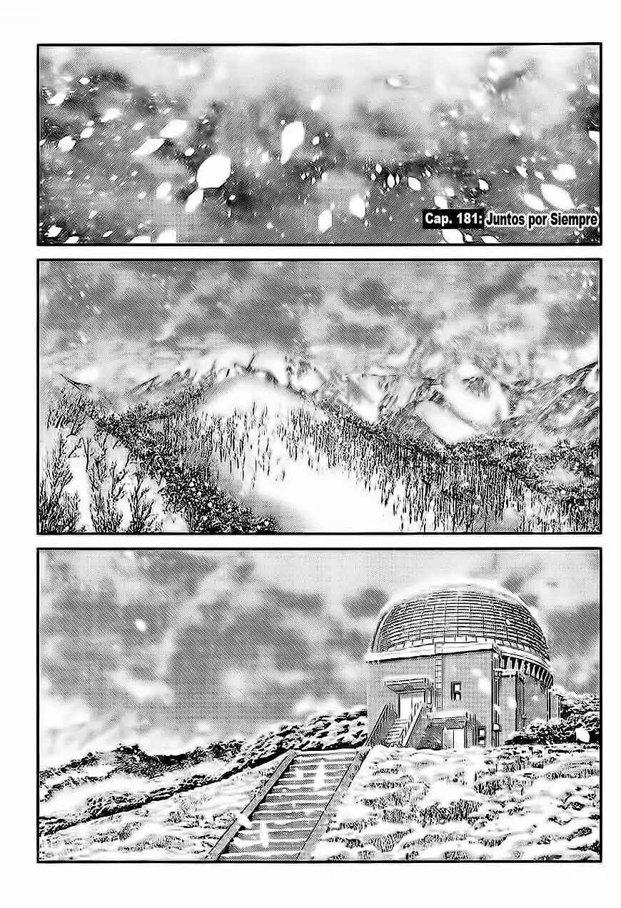 Chapter 181 - Page 3