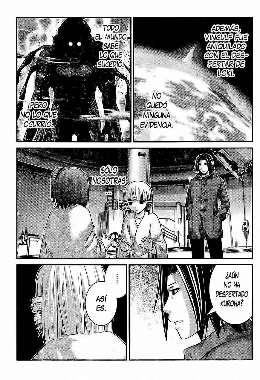 Chapter 181 - Page 8