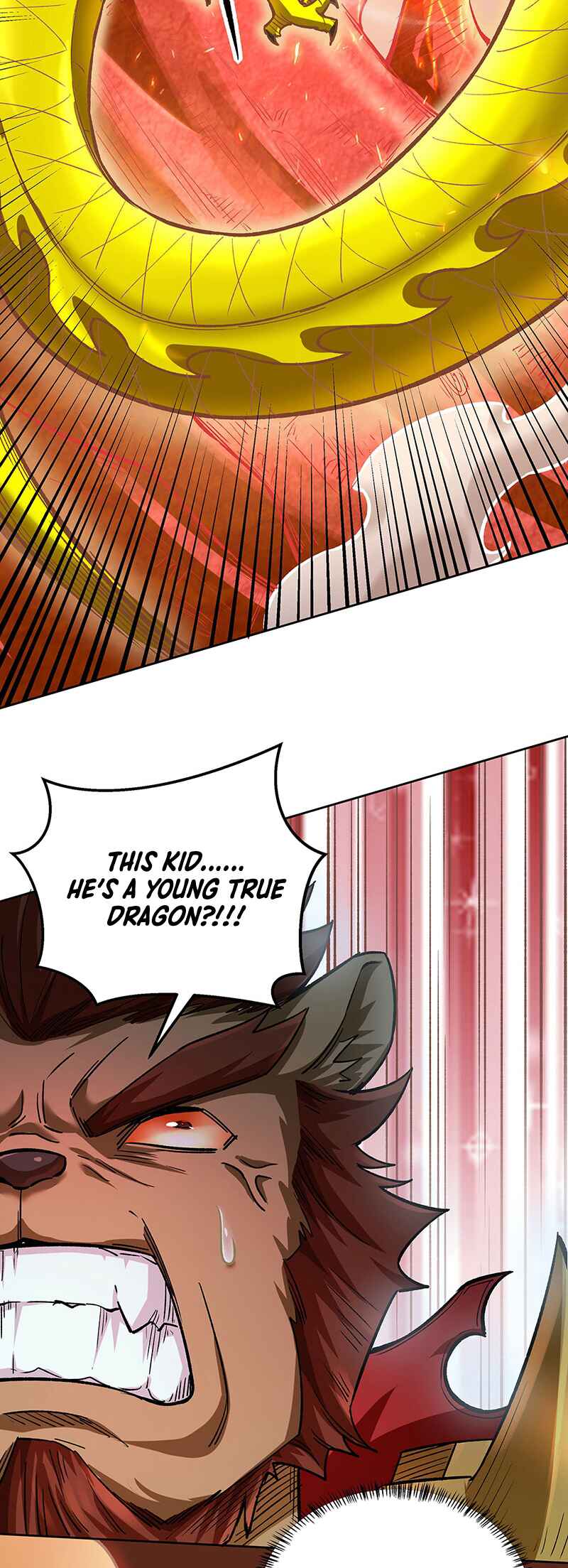 Chapter 600 - Page 11
