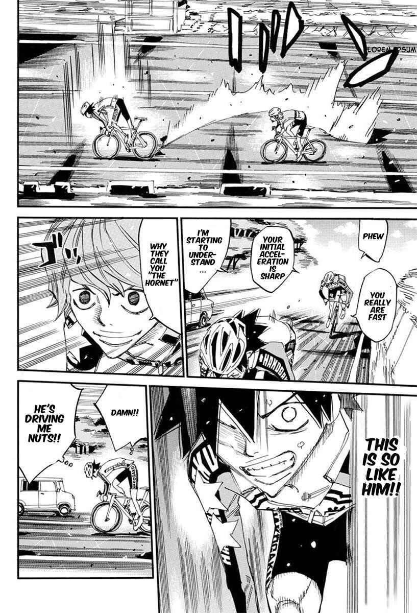 Chapter 665 - Page 11