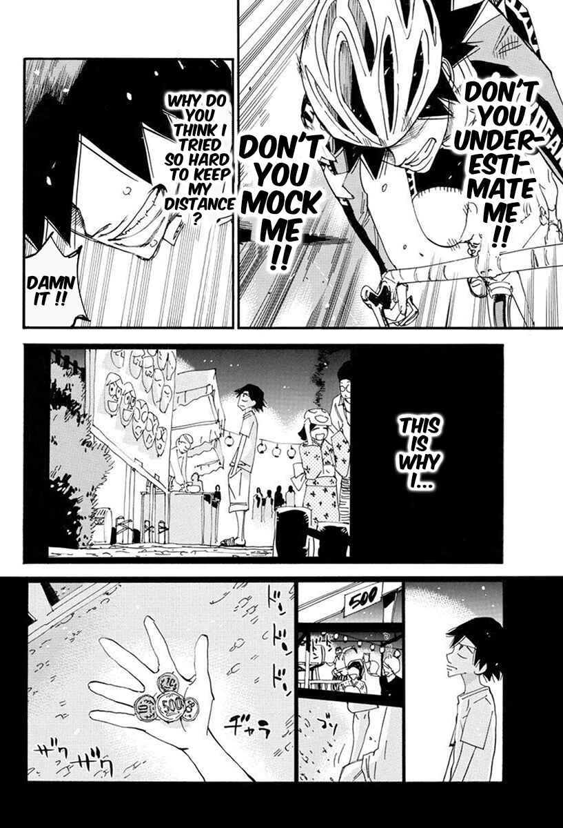 Chapter 665 - Page 13