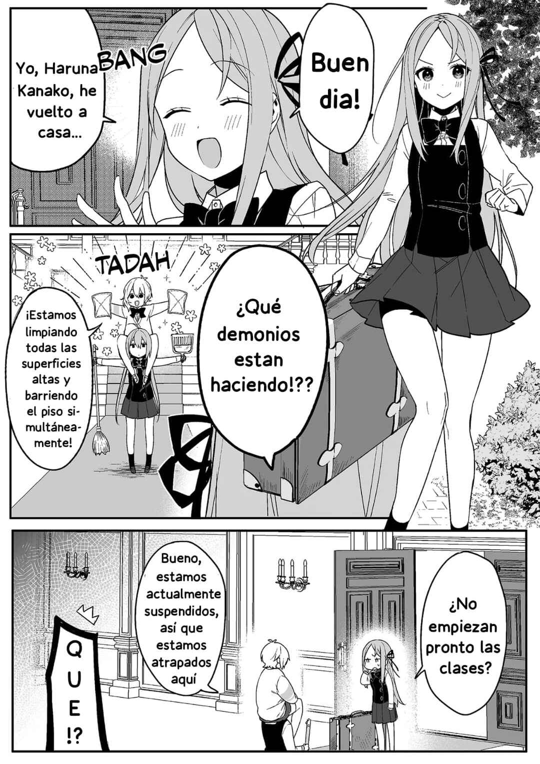 Chapter 7 - Page 2