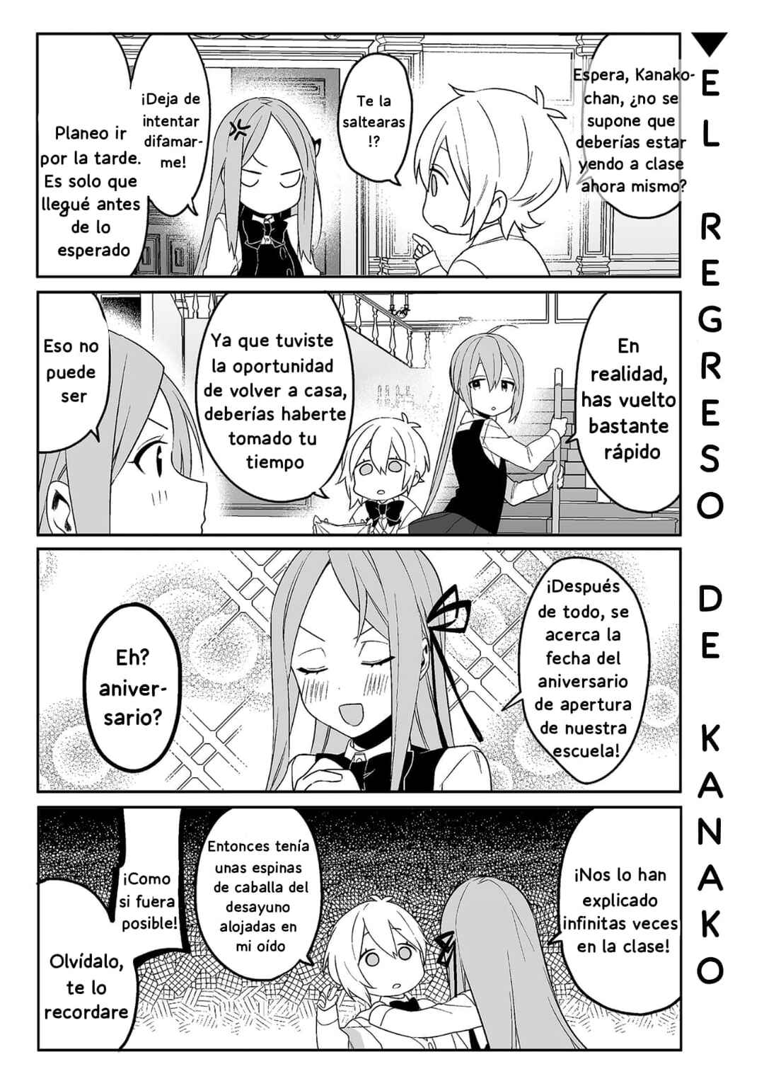 Chapter 7 - Page 4
