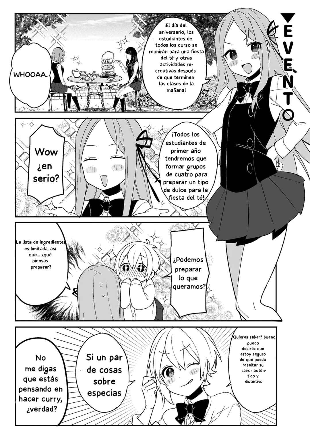 Chapter 7 - Page 5